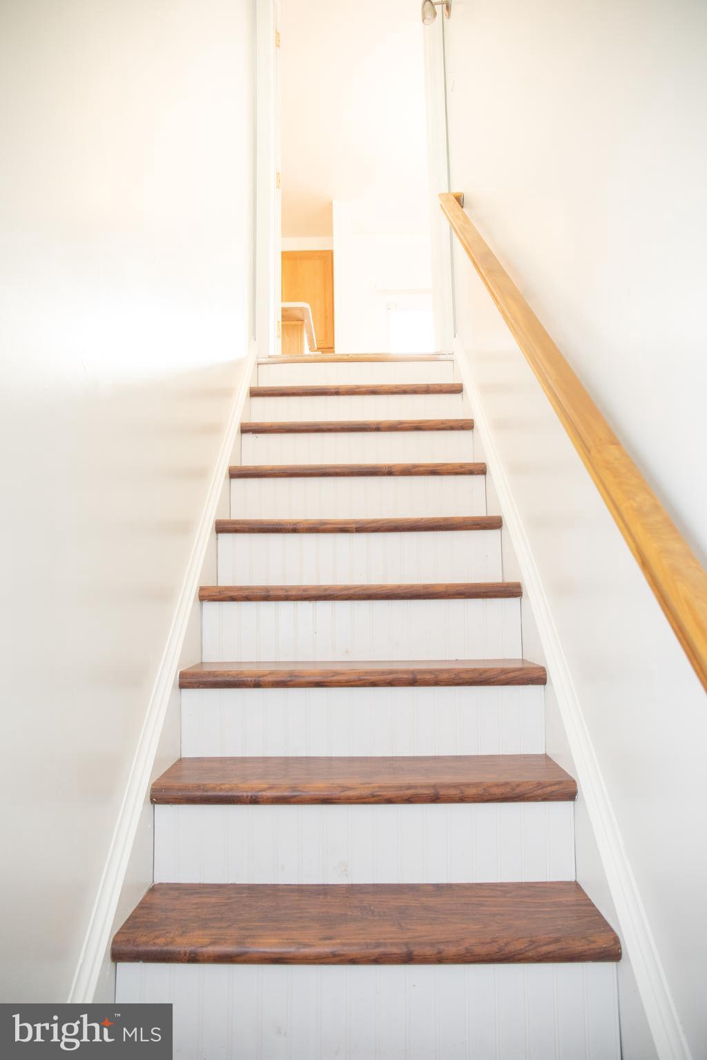 WIDEWATER VILLAGE - Residential