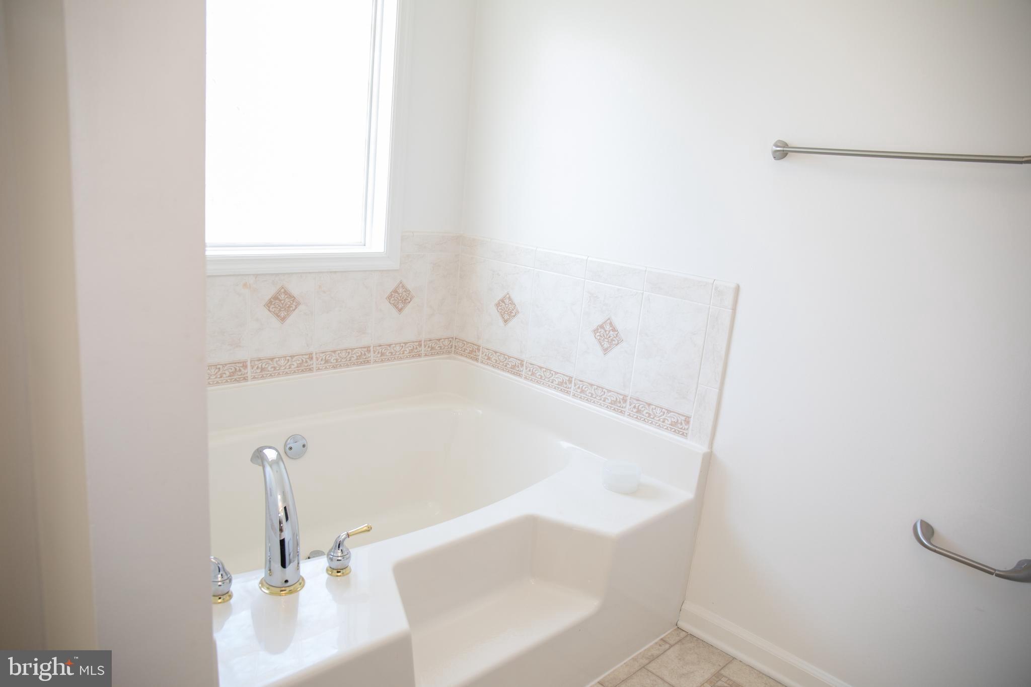 WIDEWATER VILLAGE - Residential