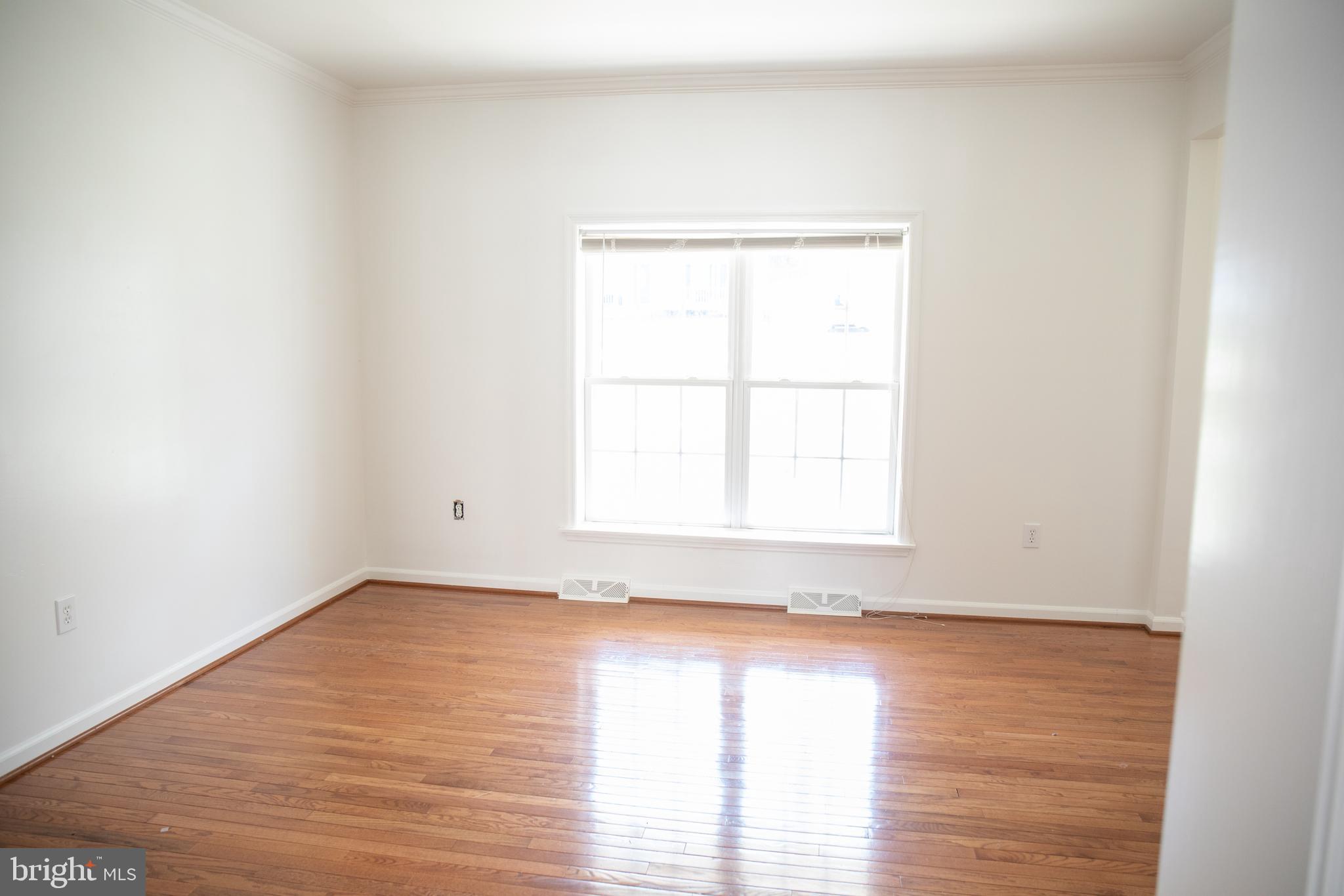 WIDEWATER VILLAGE - Residential