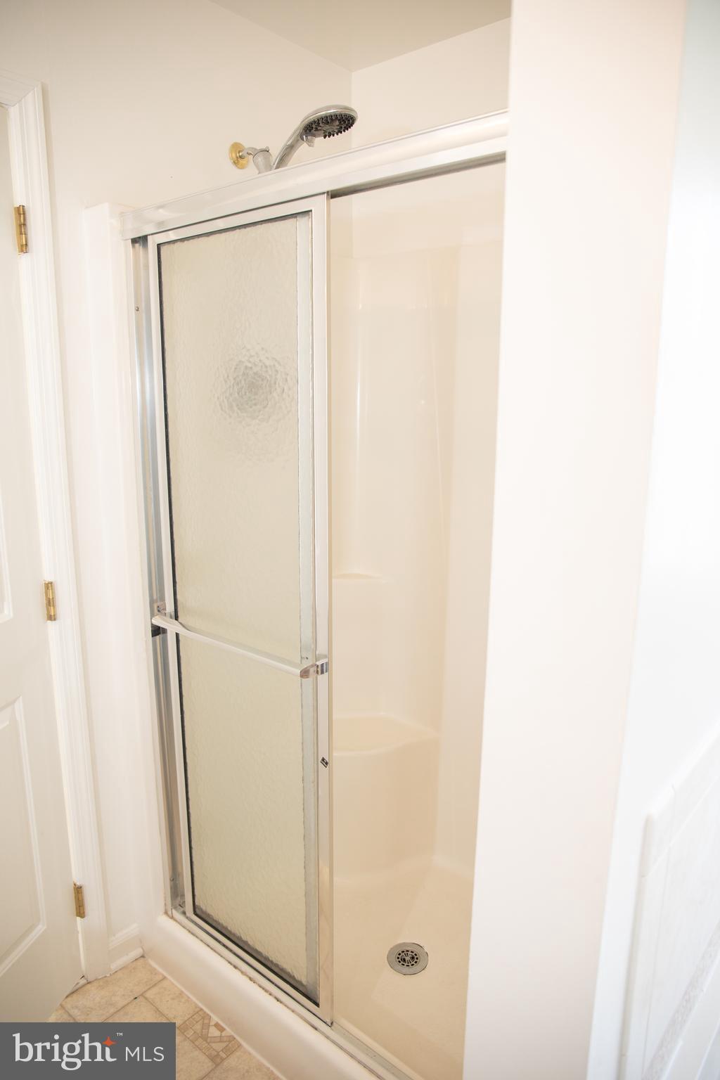 WIDEWATER VILLAGE - Residential