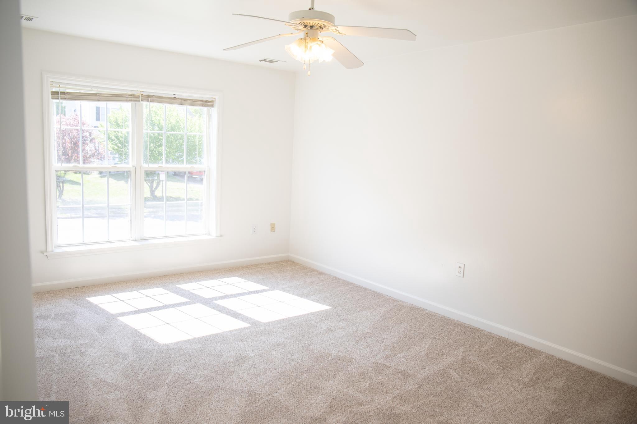 WIDEWATER VILLAGE - Residential