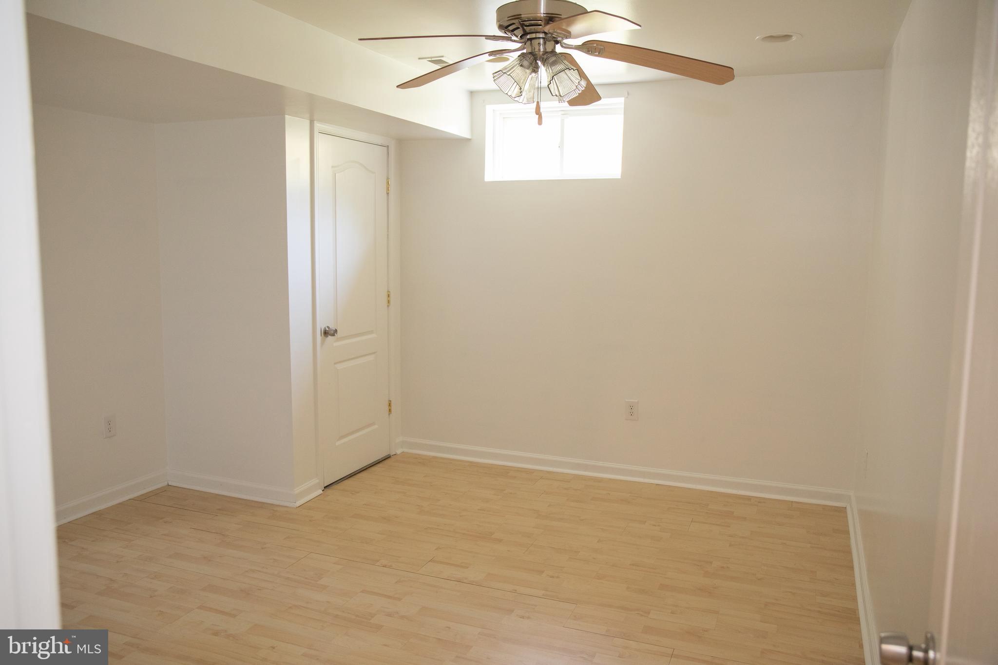 WIDEWATER VILLAGE - Residential