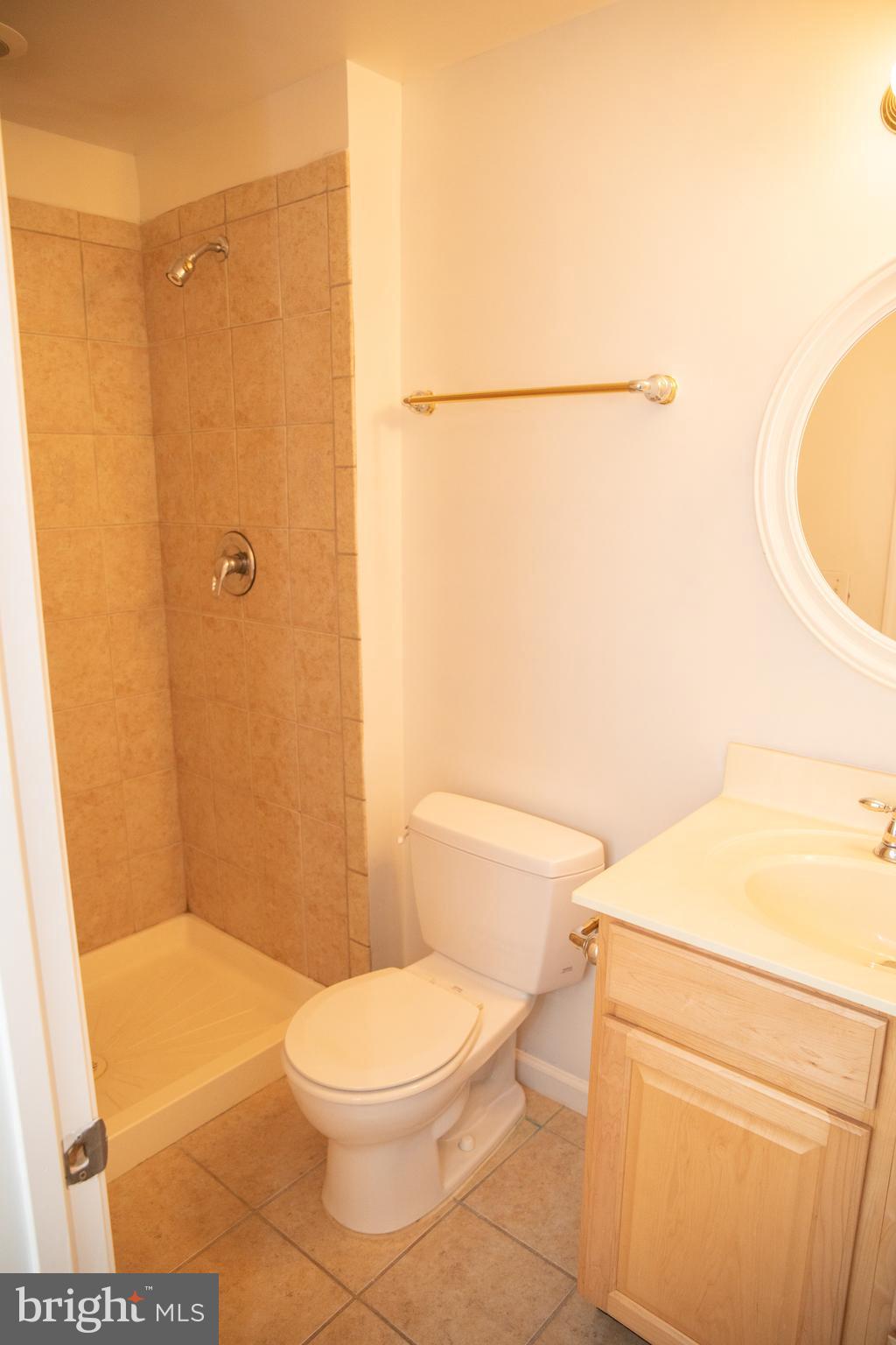 WIDEWATER VILLAGE - Residential