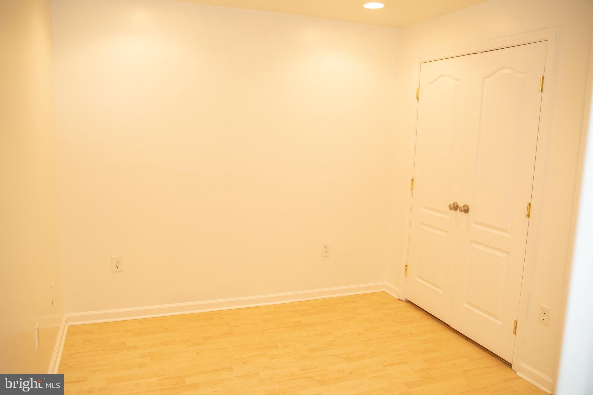 WIDEWATER VILLAGE - Residential