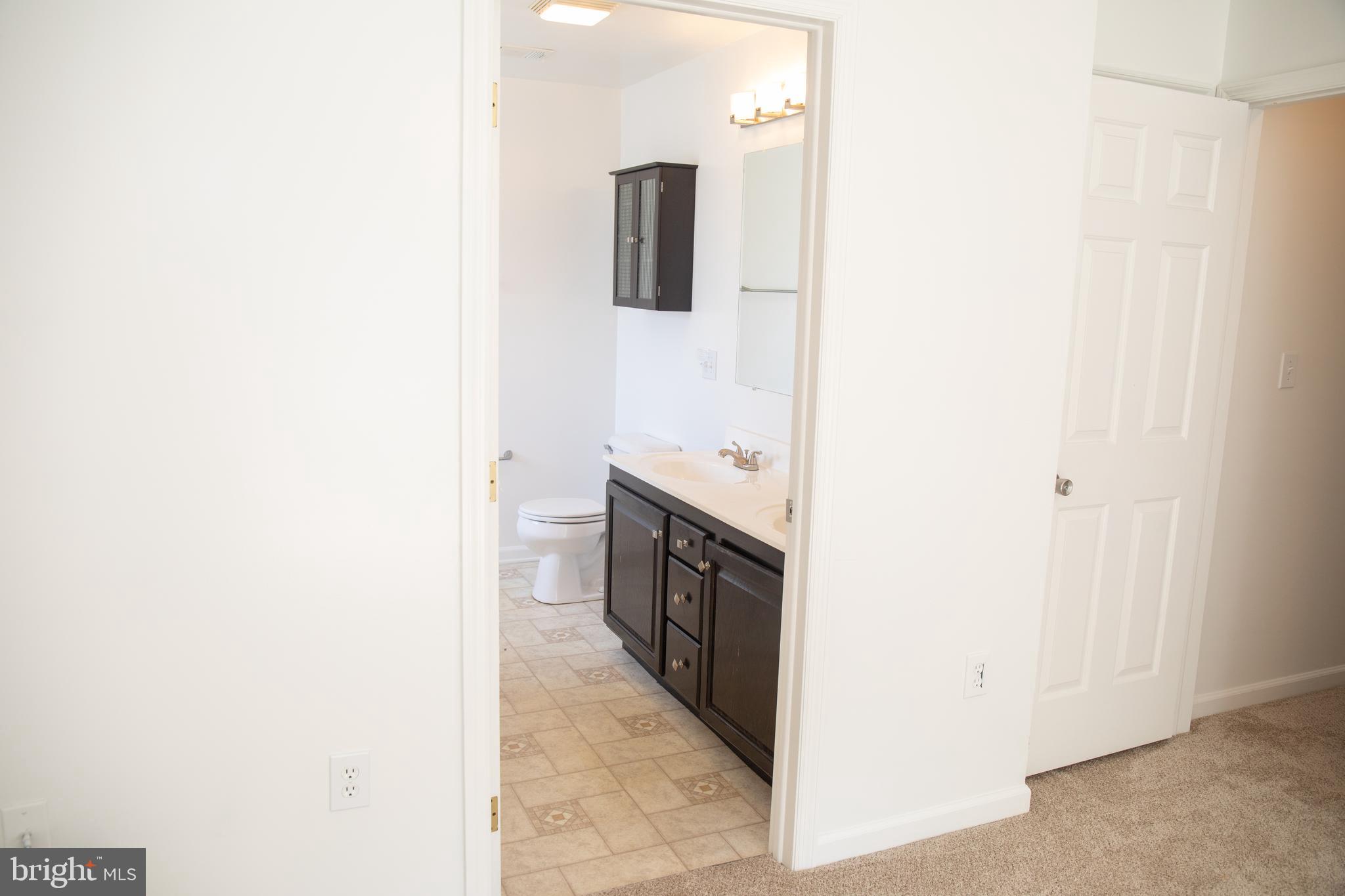 WIDEWATER VILLAGE - Residential