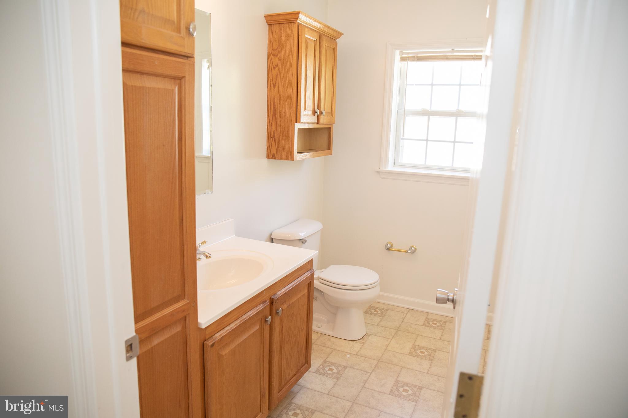 WIDEWATER VILLAGE - Residential