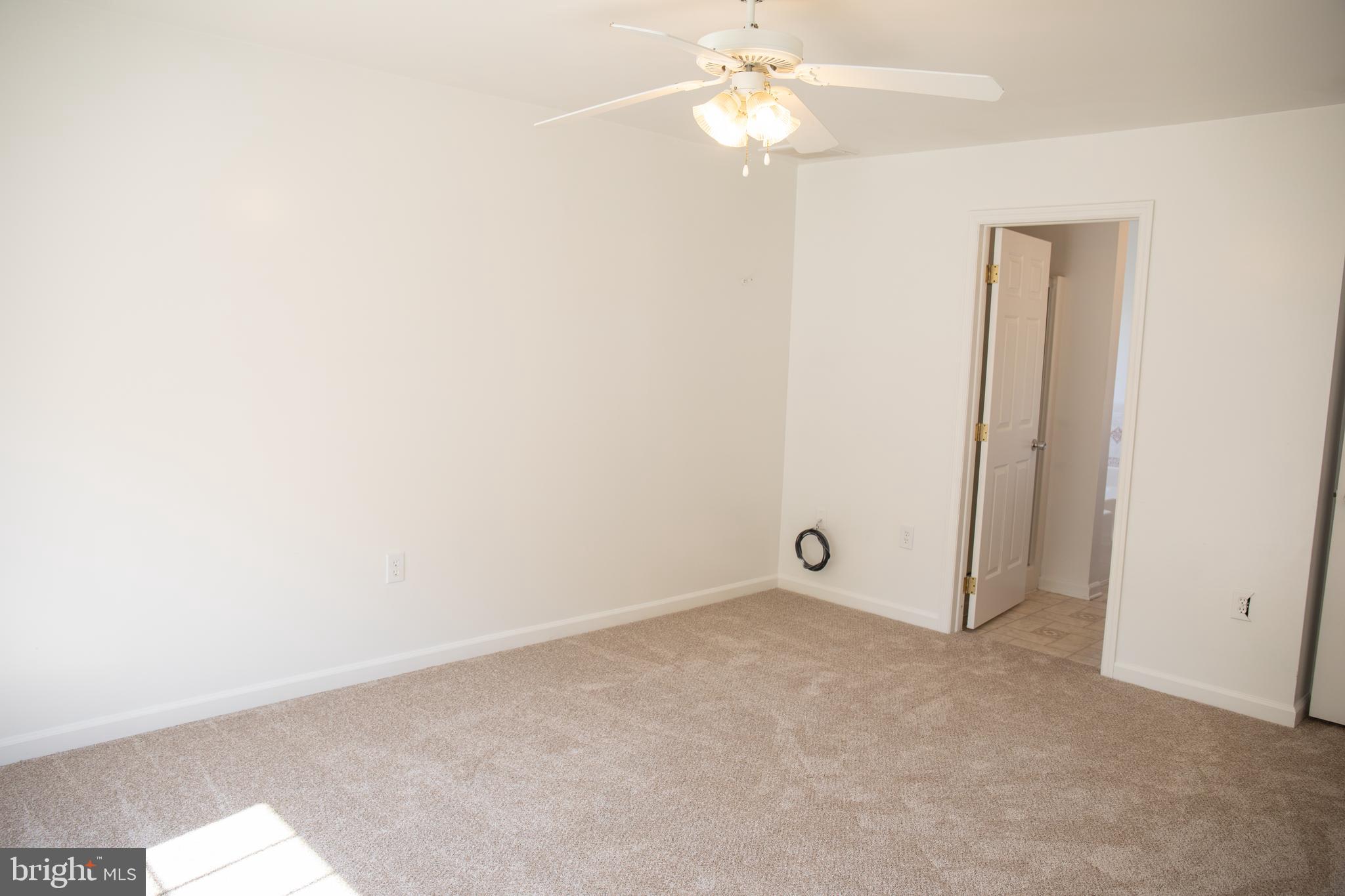 WIDEWATER VILLAGE - Residential