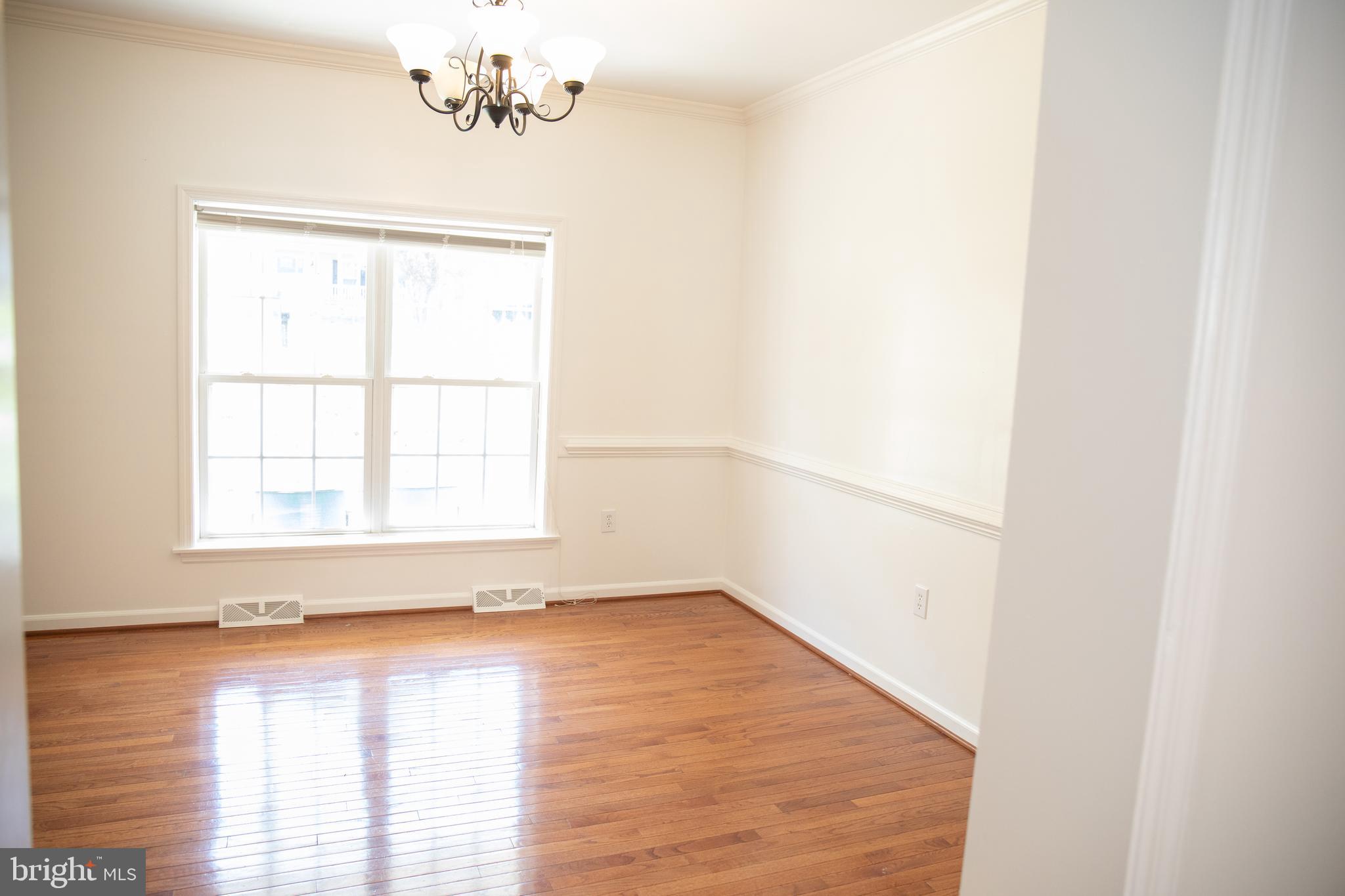 WIDEWATER VILLAGE - Residential