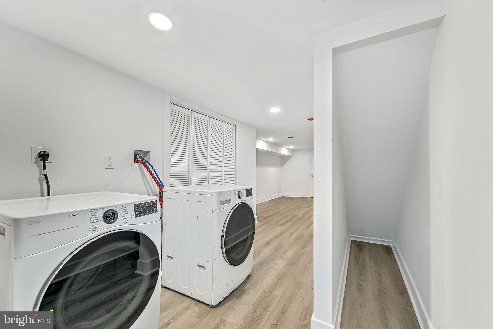 HADDINGTON - Residential