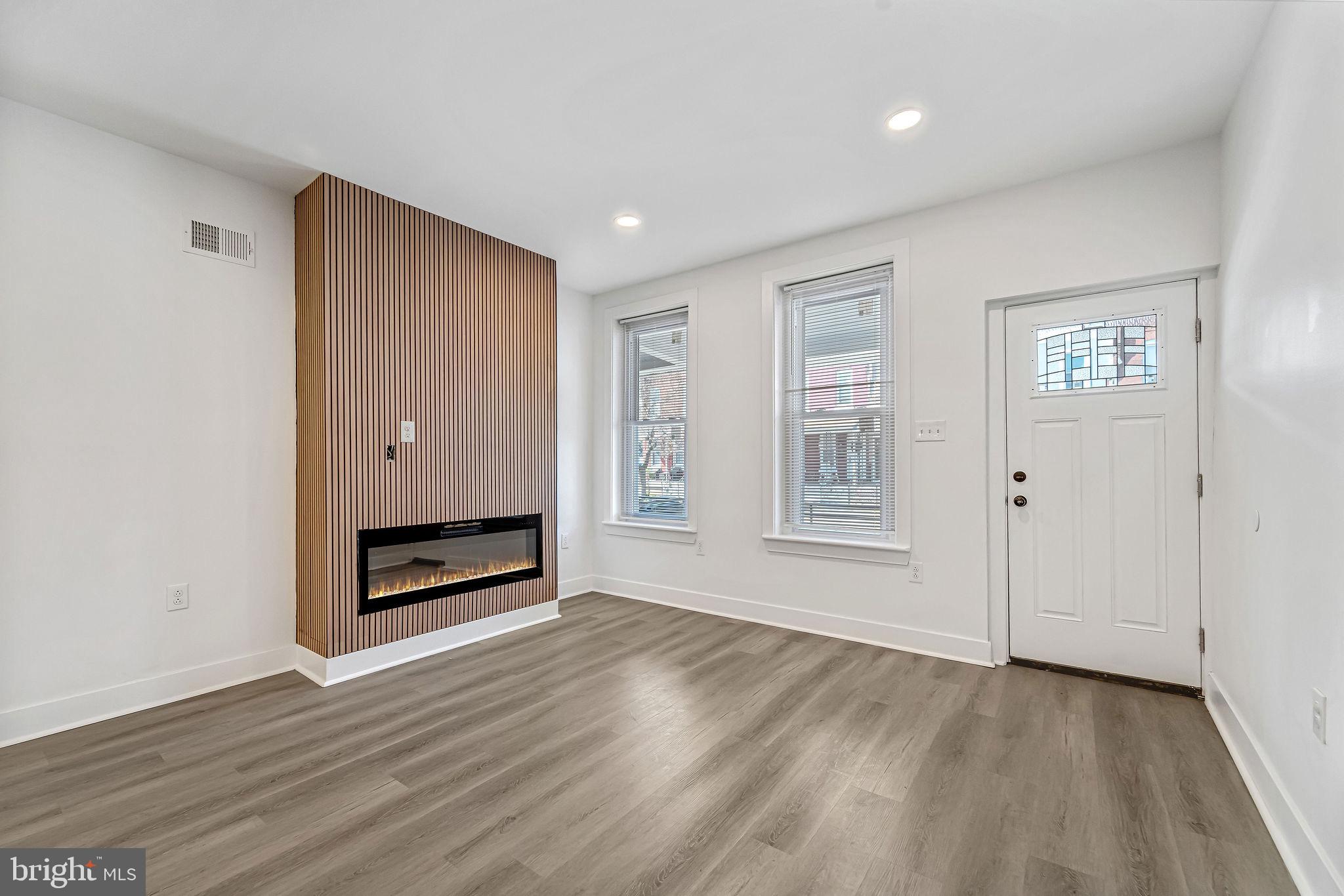 HADDINGTON - Residential
