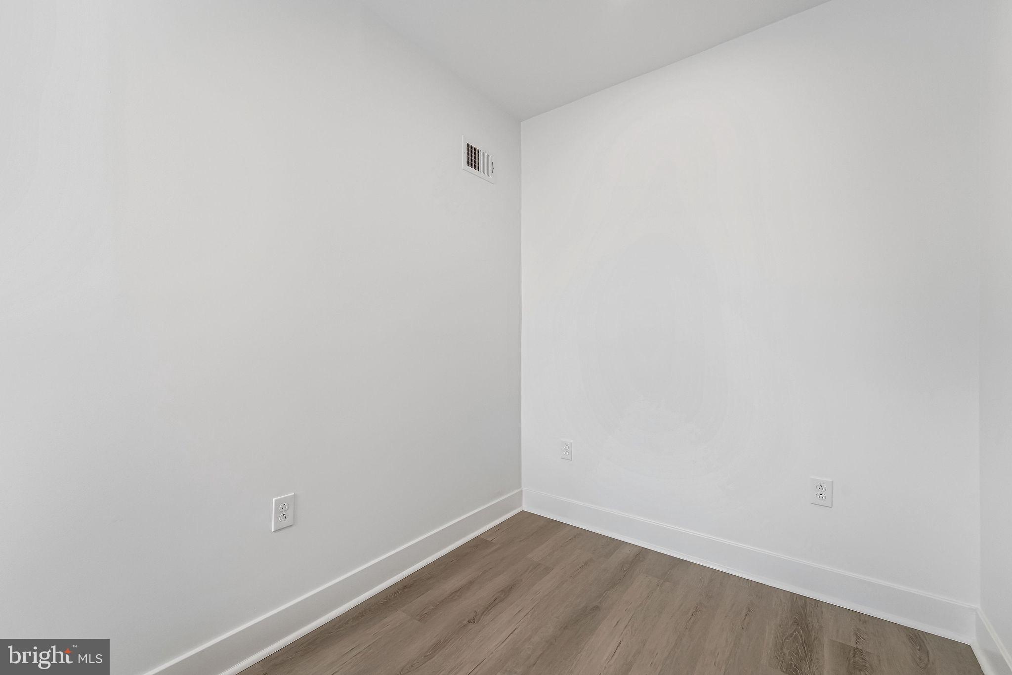 HADDINGTON - Residential