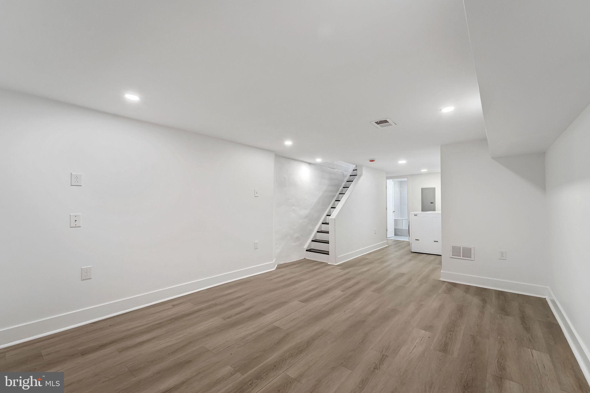 HADDINGTON - Residential