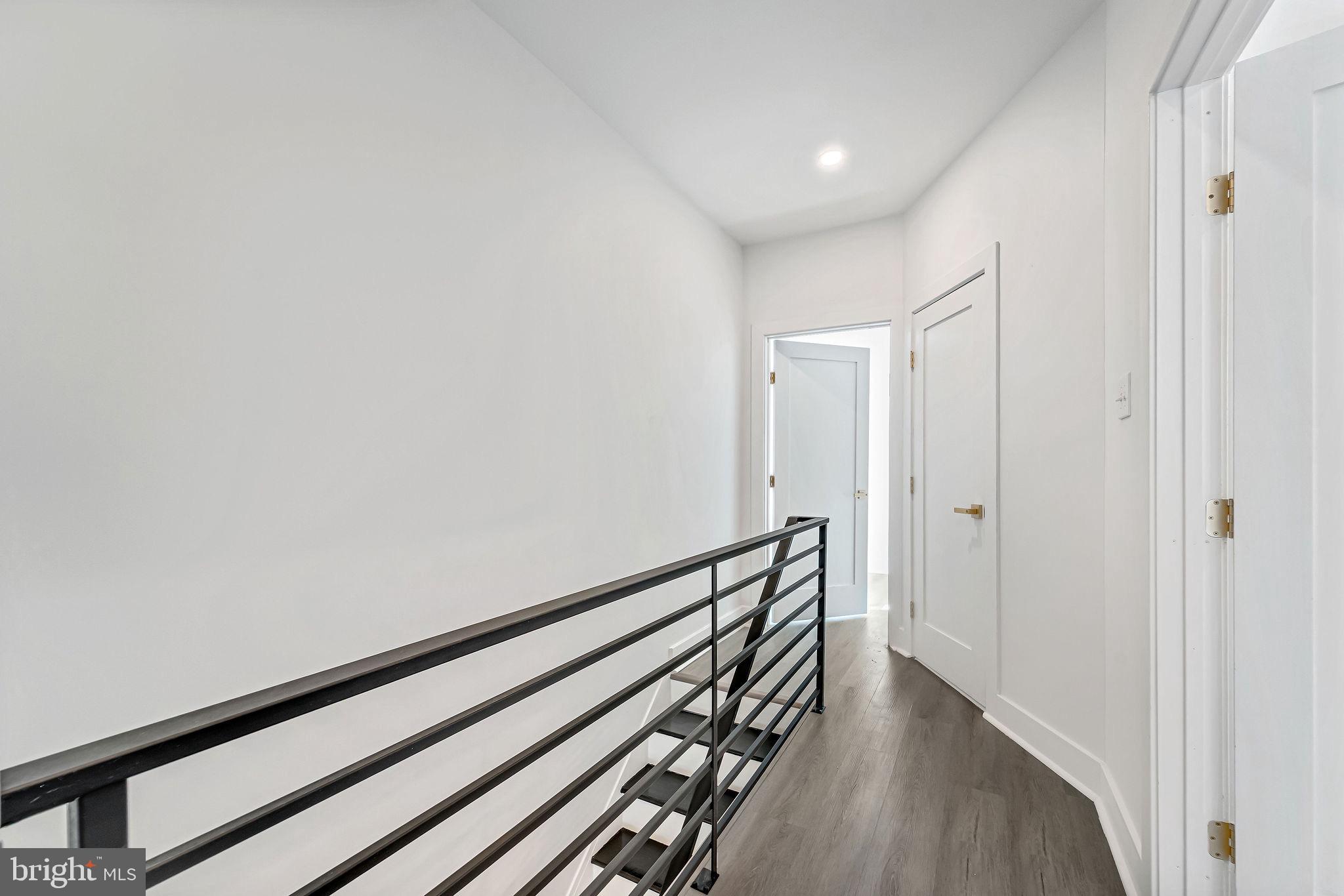 HADDINGTON - Residential