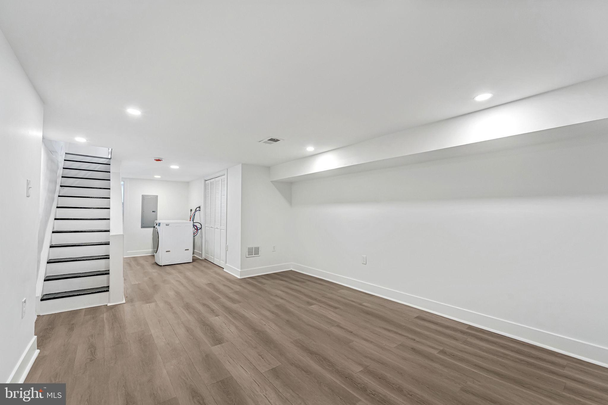 HADDINGTON - Residential