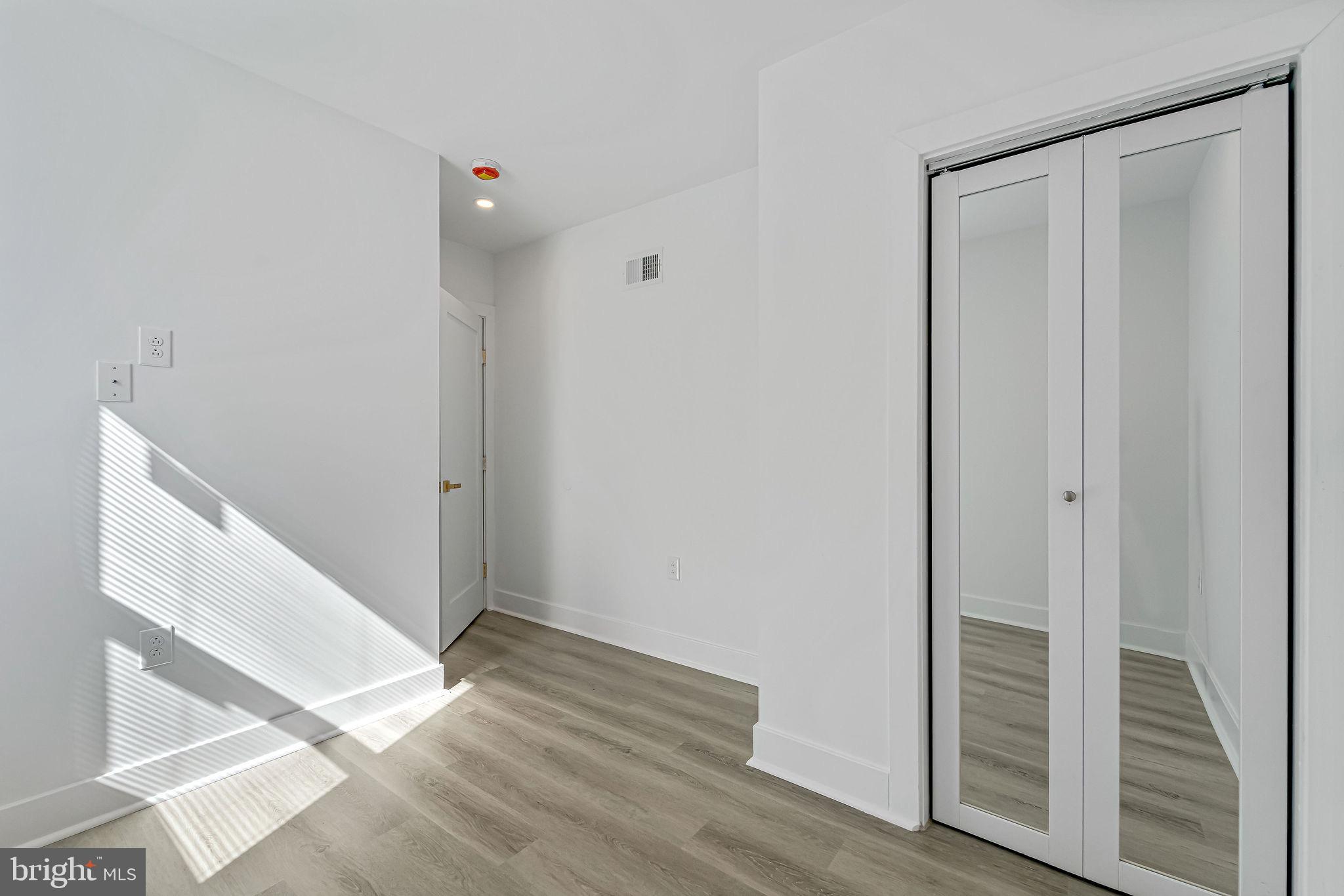 HADDINGTON - Residential