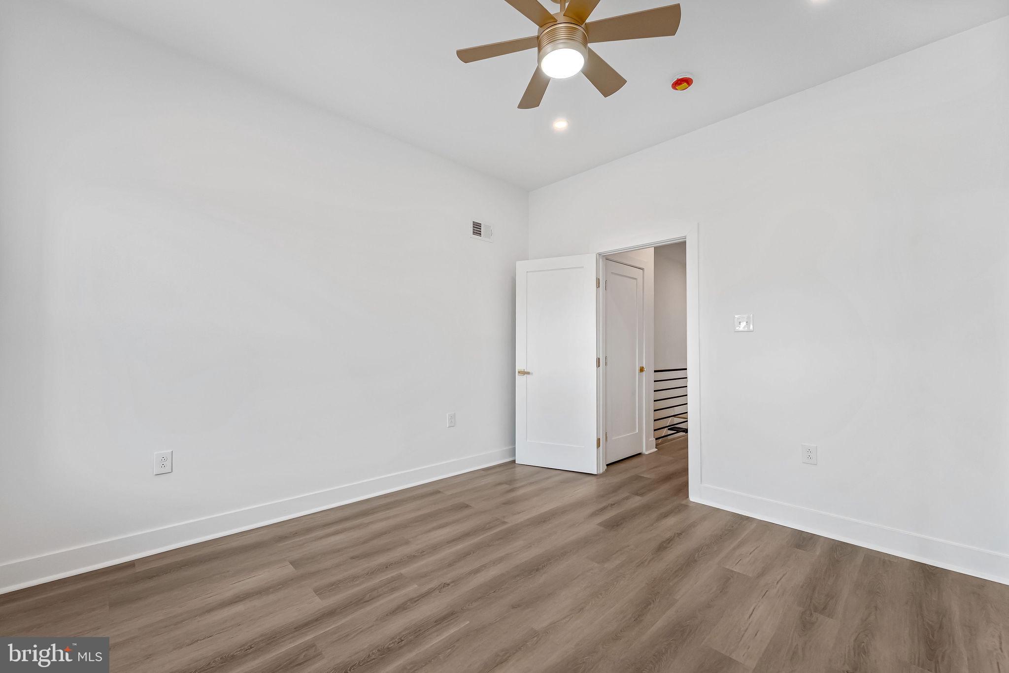 HADDINGTON - Residential