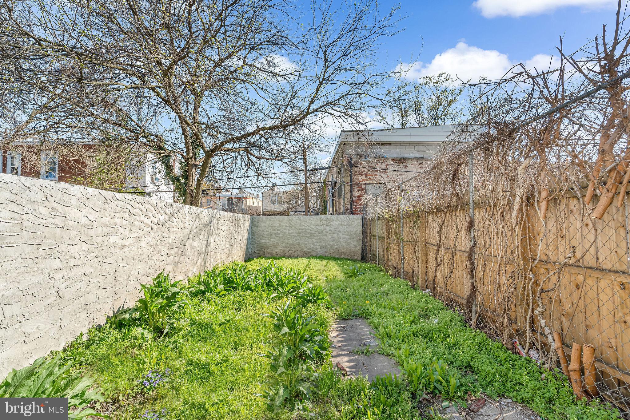 HADDINGTON - Residential