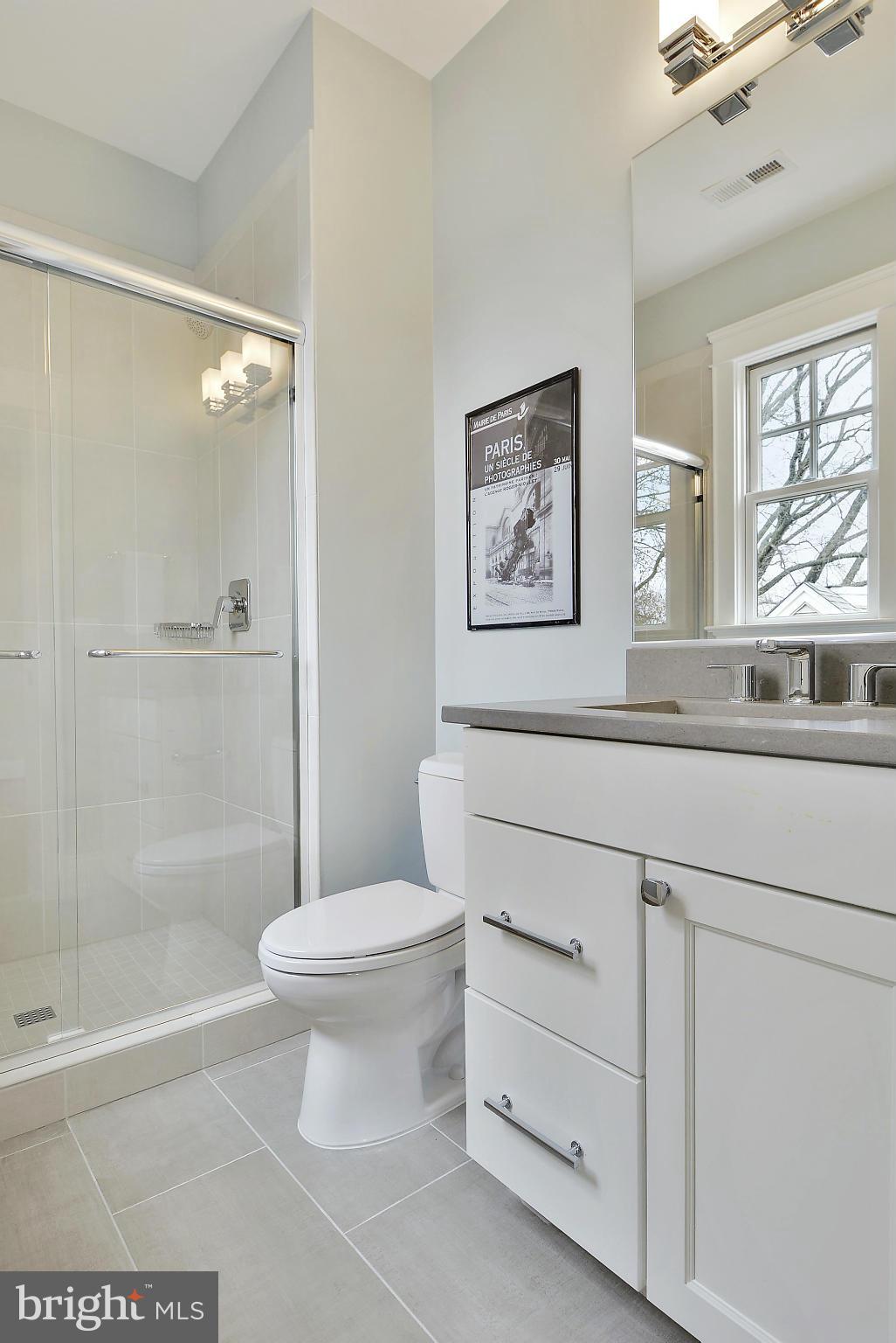 WOODLAWN VILLAGE - Residential