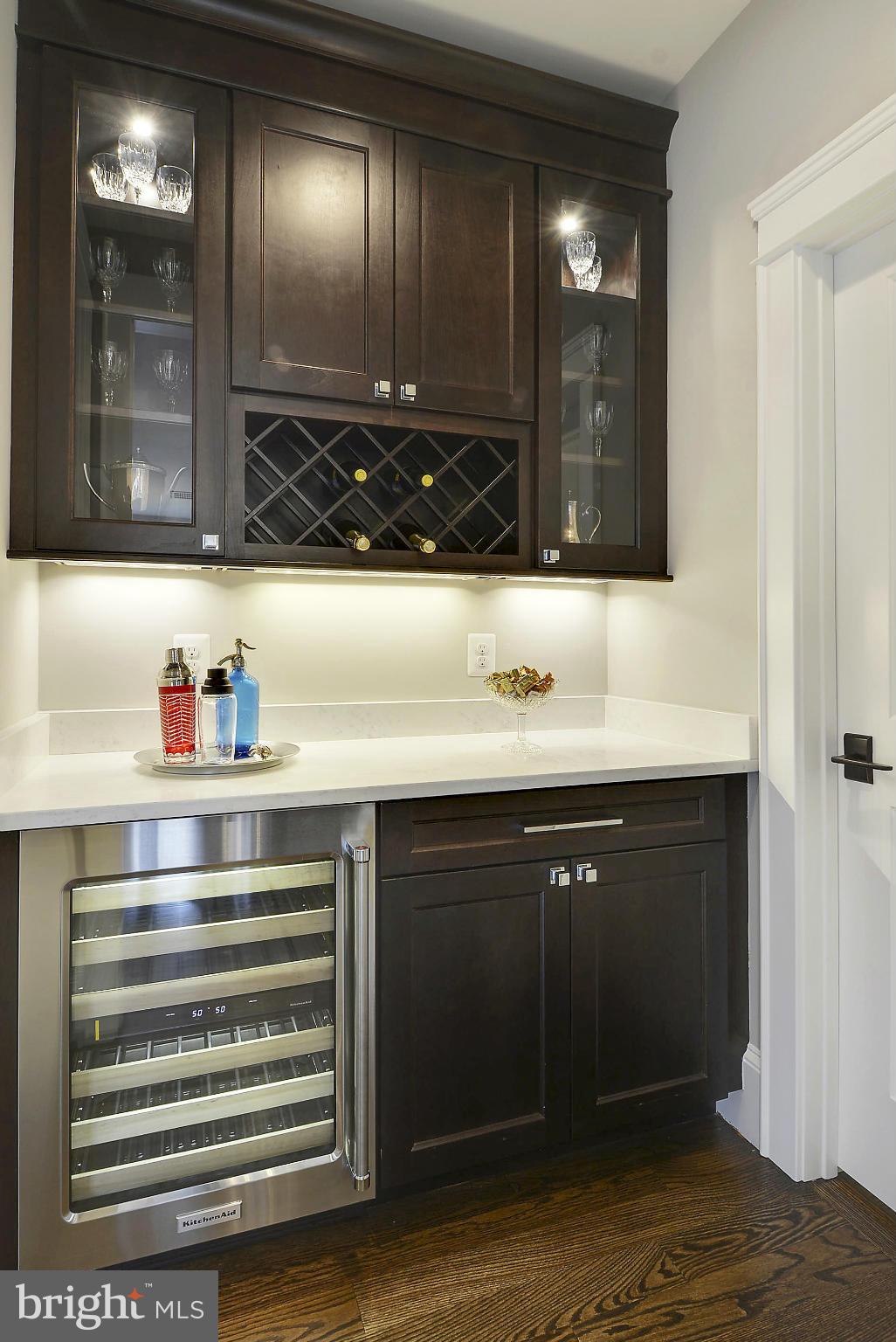 WOODLAWN VILLAGE - Residential