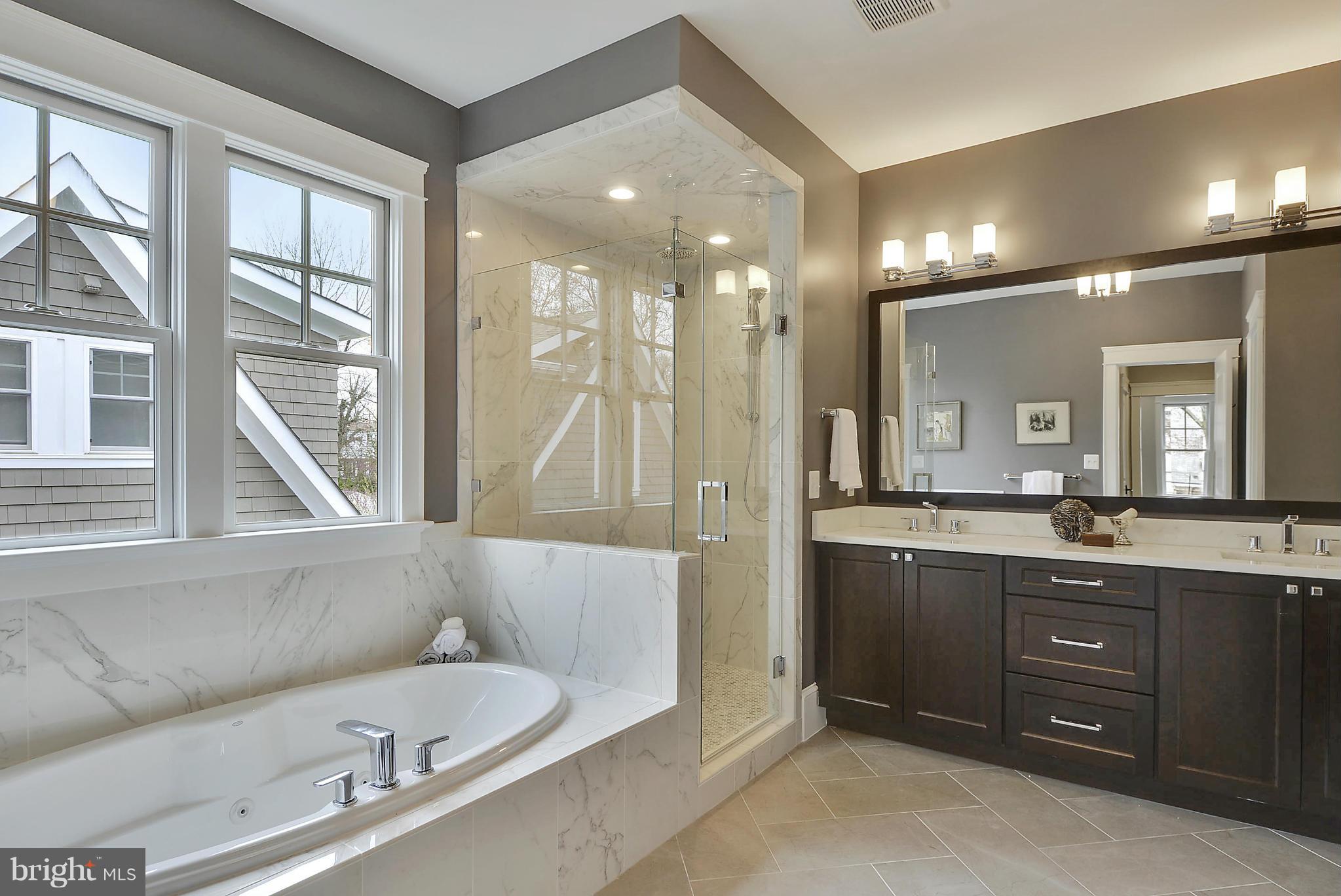 WOODLAWN VILLAGE - Residential