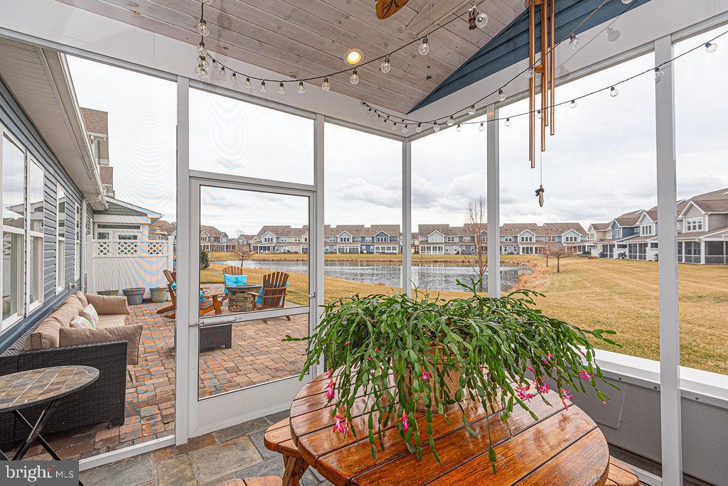 30255 BRANDYWINE DRIVE