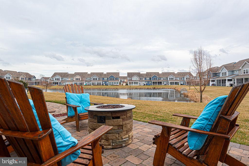 30255 BRANDYWINE DRIVE