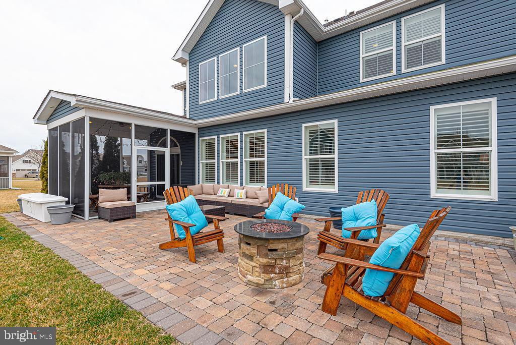 30255 BRANDYWINE DRIVE