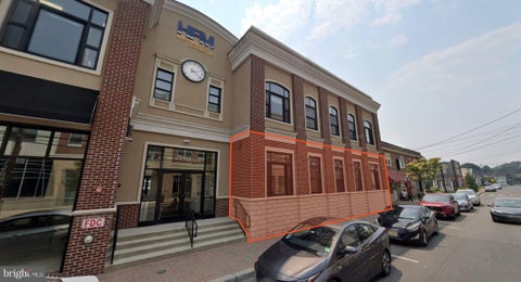 Photo of 102 W High Street W, GLASSBOROUGH, NJ 08028 (MLS # NJGL2079766)