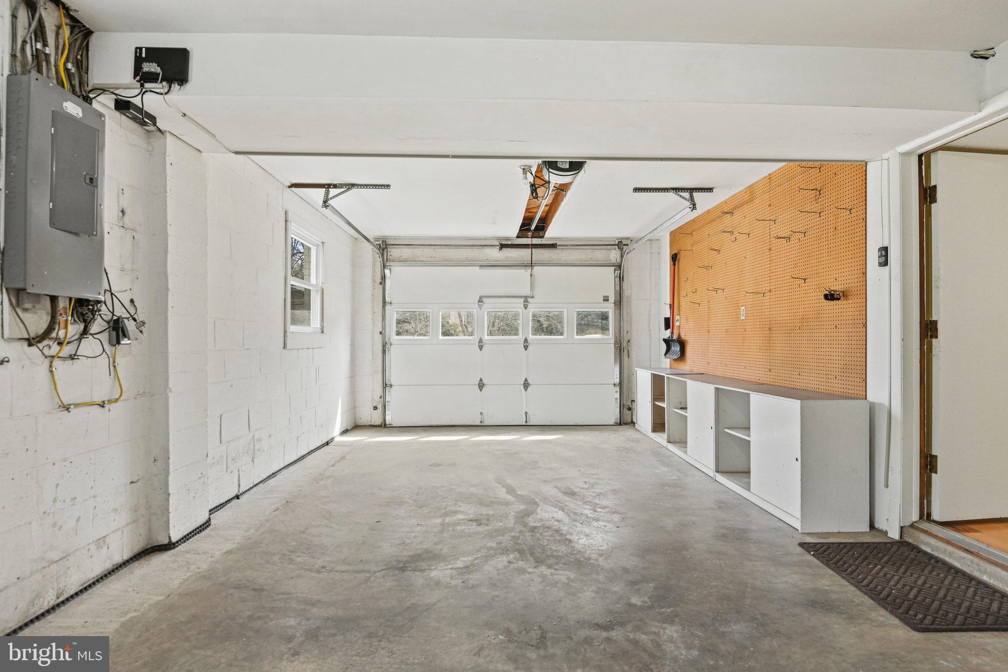 POTOMAC HILLS - Residential Lease