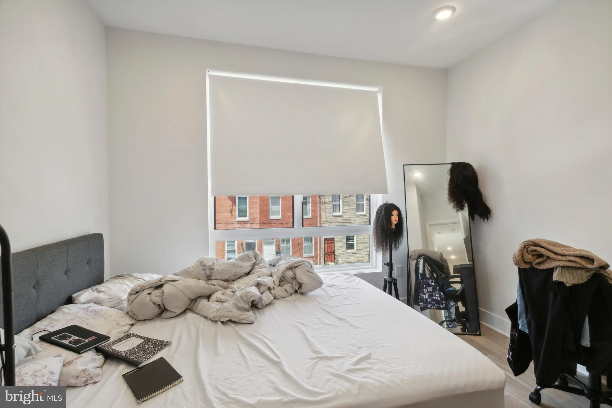 Philadelphia, Pennsylvania 19104, United States, 1 Bedroom Bedrooms, ,1 BathroomBathrooms,Residential,Active,97014