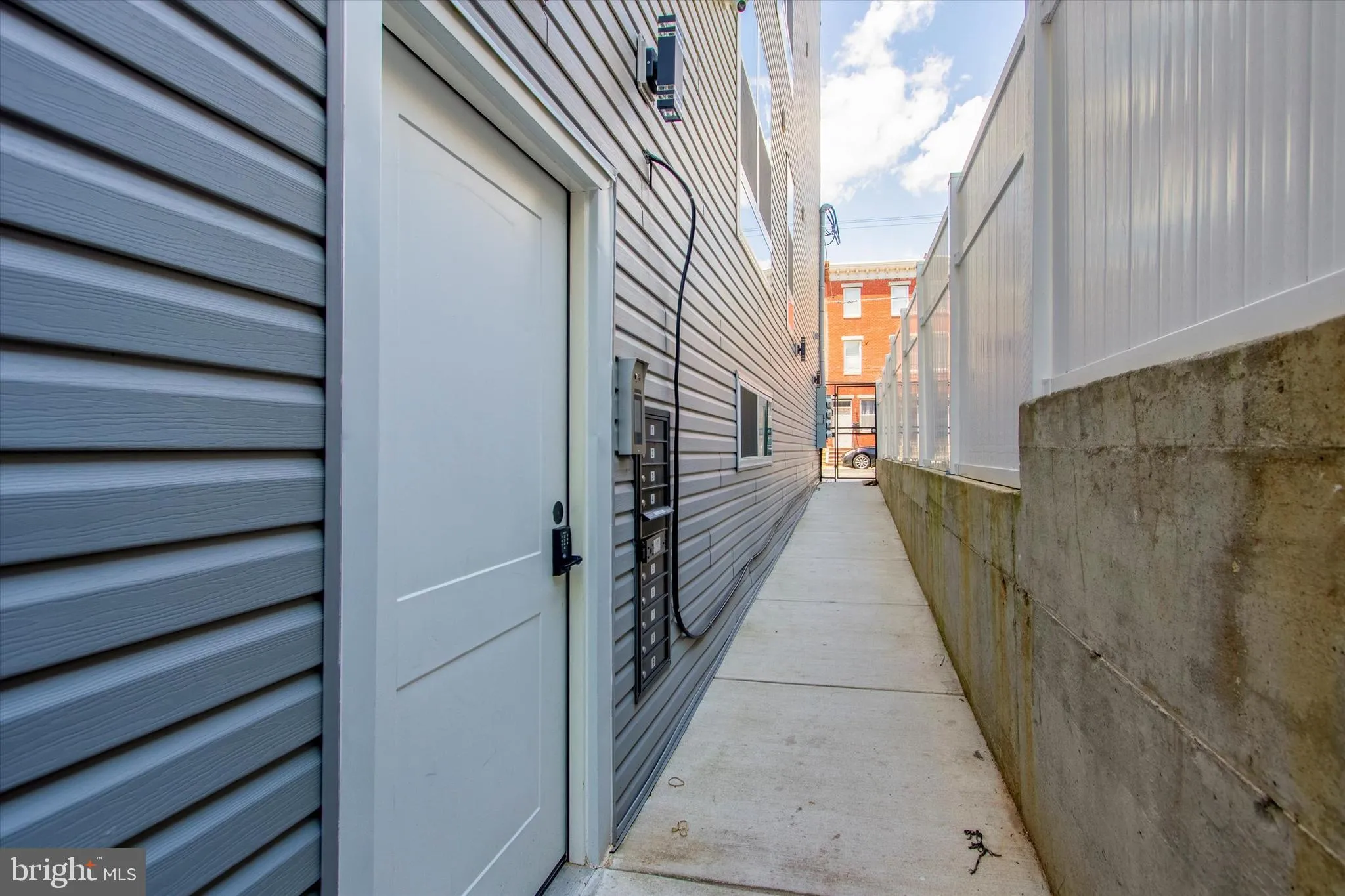 Philadelphia, Pennsylvania 19104, United States, 1 Bedroom Bedrooms, ,1 BathroomBathrooms,Residential,Active,97014