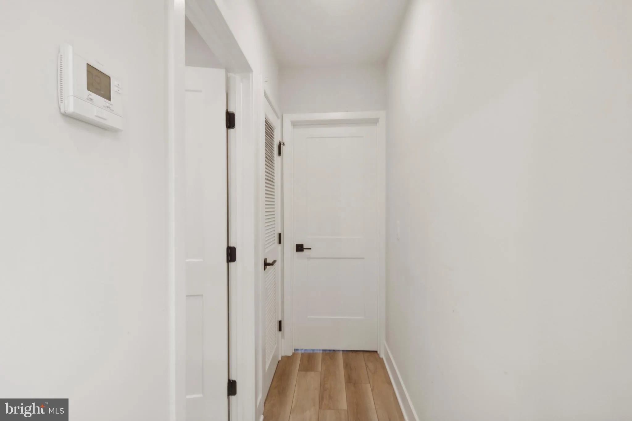 Philadelphia, Pennsylvania 19104, United States, 1 Bedroom Bedrooms, ,1 BathroomBathrooms,Residential,Active,97014