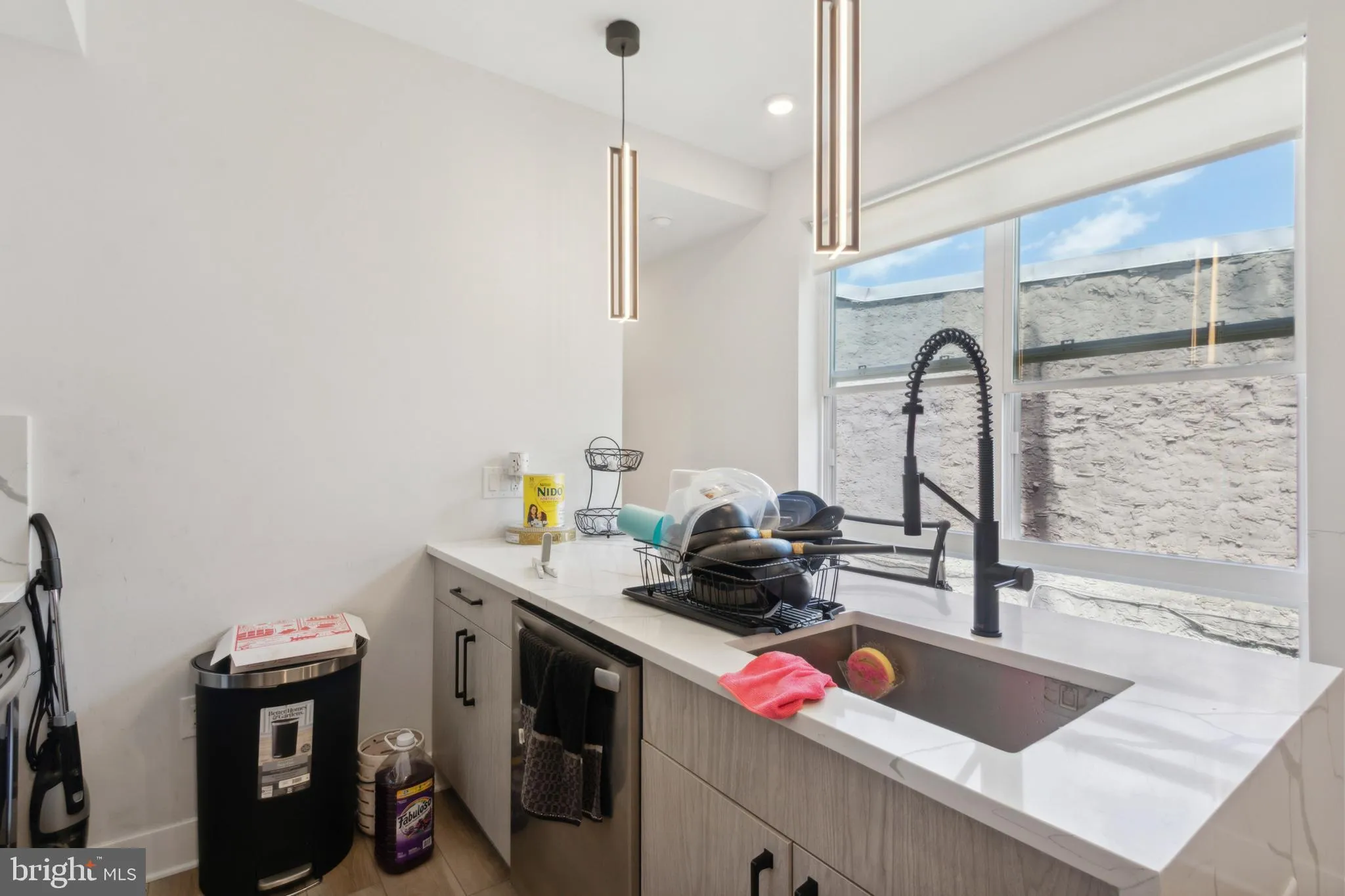 Philadelphia, Pennsylvania 19104, United States, 1 Bedroom Bedrooms, ,1 BathroomBathrooms,Residential,Active,97014