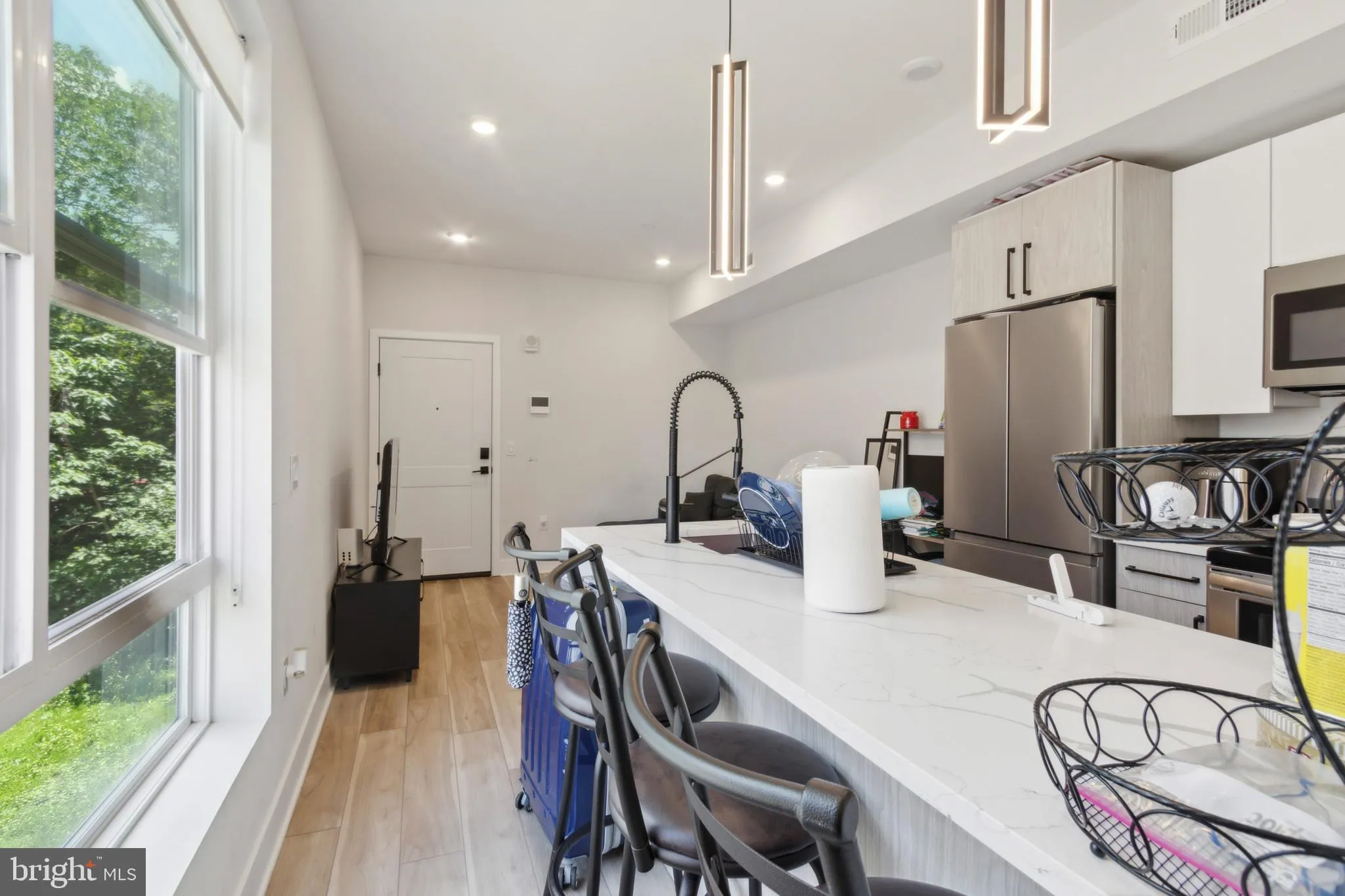 Philadelphia, Pennsylvania 19104, United States, 1 Bedroom Bedrooms, ,1 BathroomBathrooms,Residential,Active,97014