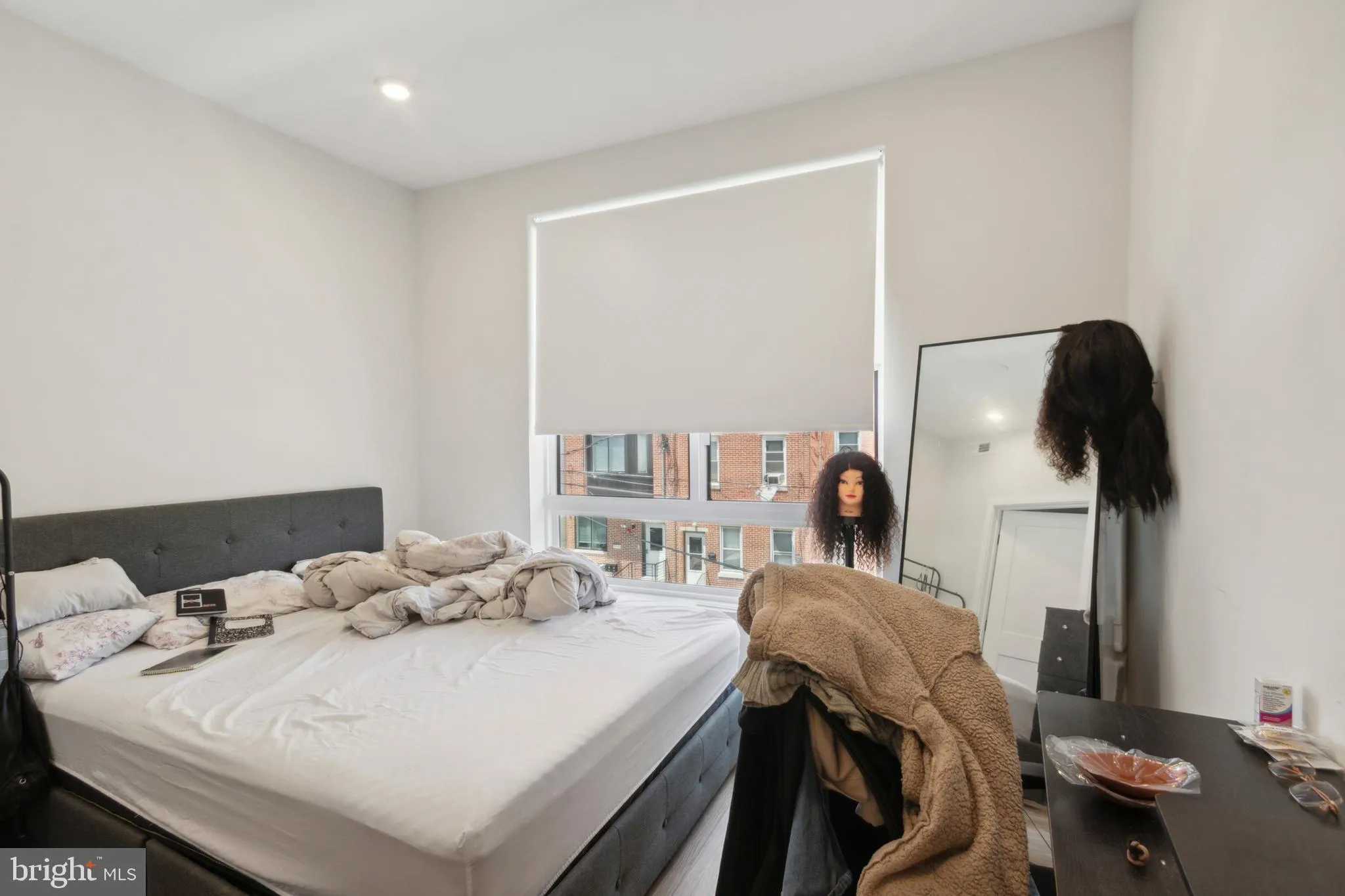Philadelphia, Pennsylvania 19104, United States, 1 Bedroom Bedrooms, ,1 BathroomBathrooms,Residential,Active,97014