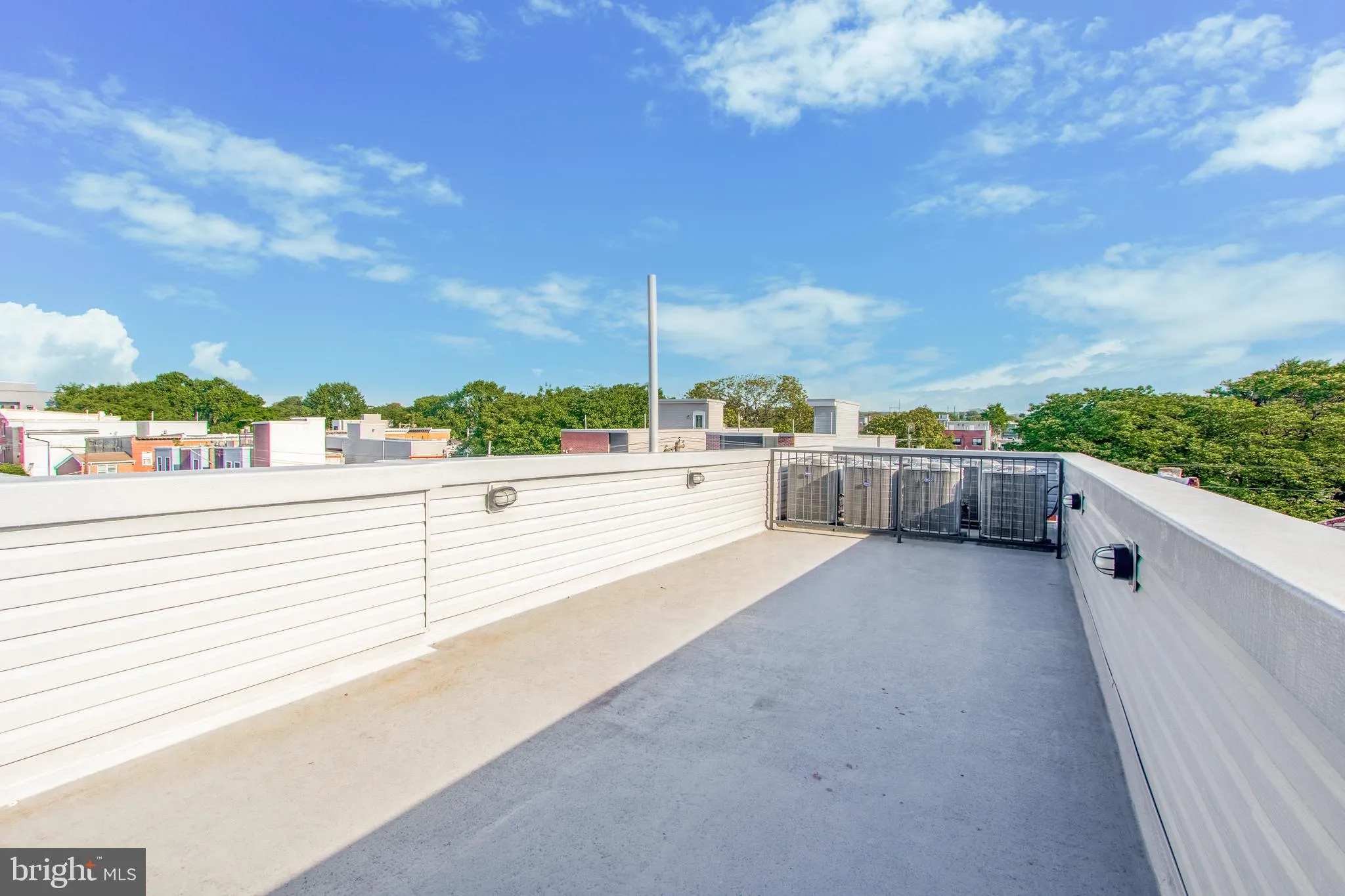 Philadelphia, Pennsylvania 19104, United States, 1 Bedroom Bedrooms, ,1 BathroomBathrooms,Residential,Active,97014