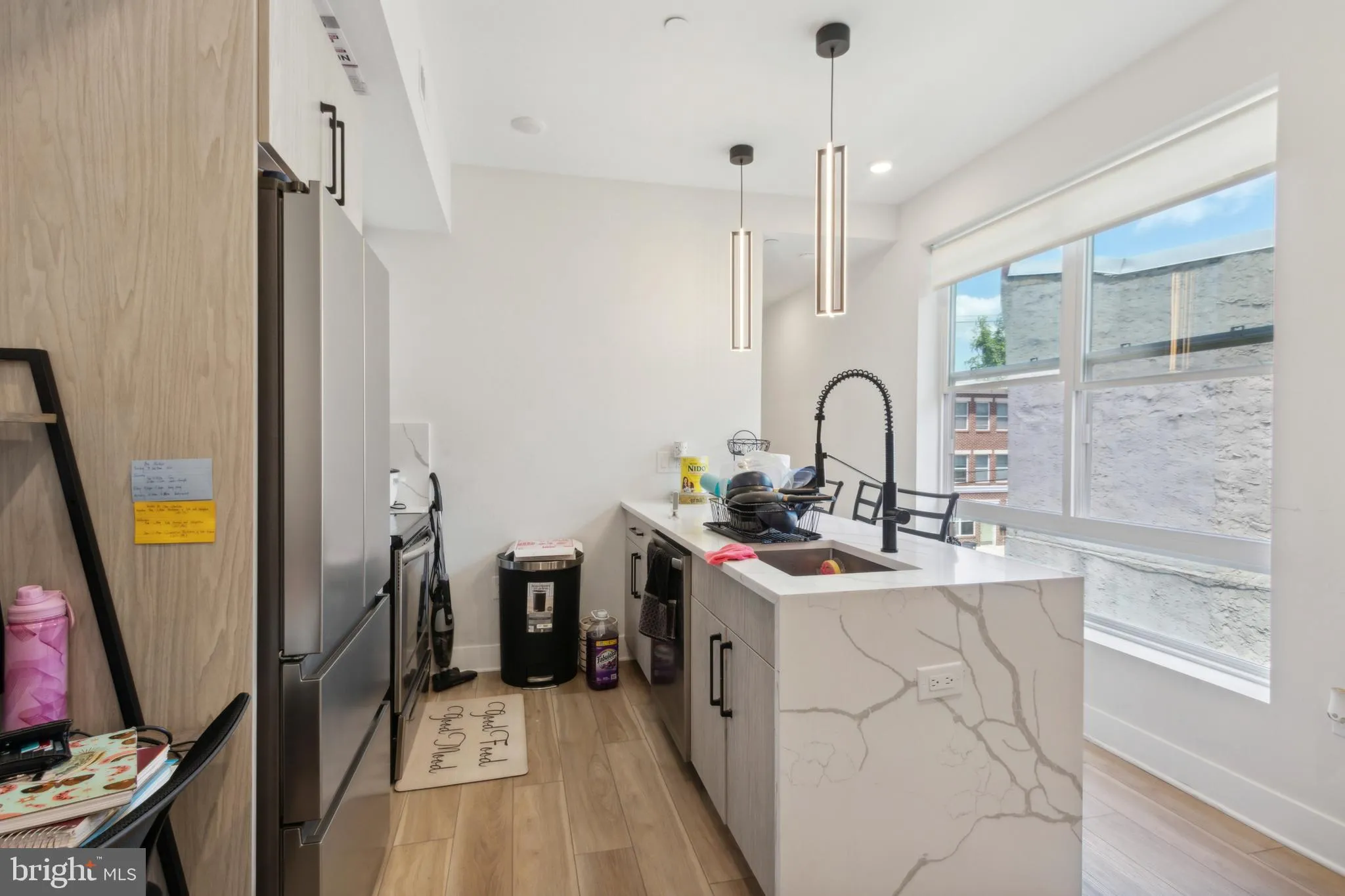 Philadelphia, Pennsylvania 19104, United States, 1 Bedroom Bedrooms, ,1 BathroomBathrooms,Residential,Active,97014