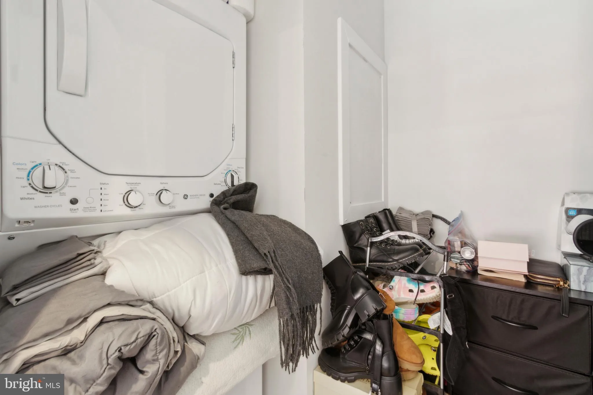 Philadelphia, Pennsylvania 19104, United States, 1 Bedroom Bedrooms, ,1 BathroomBathrooms,Residential,Active,97014