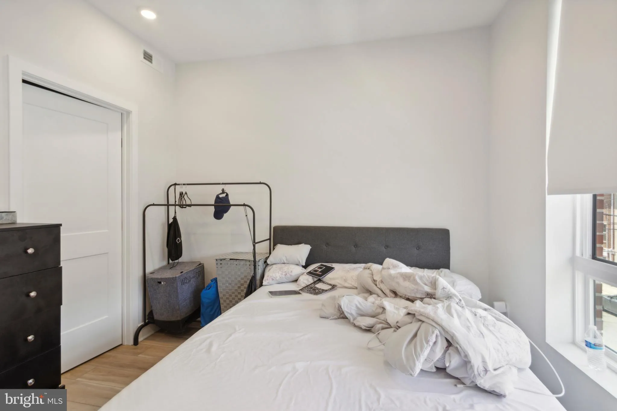 Philadelphia, Pennsylvania 19104, United States, 1 Bedroom Bedrooms, ,1 BathroomBathrooms,Residential,Active,97014