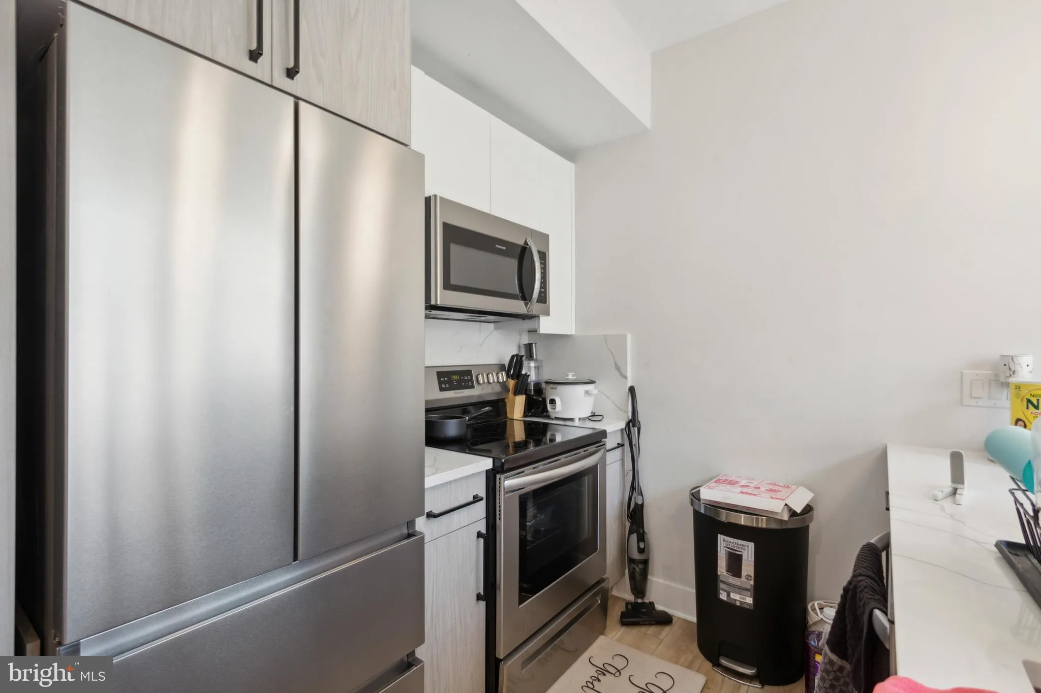 Philadelphia, Pennsylvania 19104, United States, 1 Bedroom Bedrooms, ,1 BathroomBathrooms,Residential,Active,97014