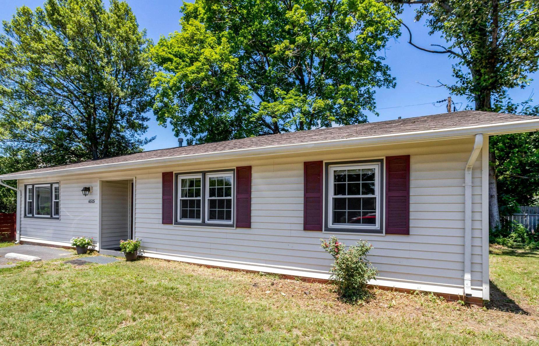 6515 RIEFTON COURT