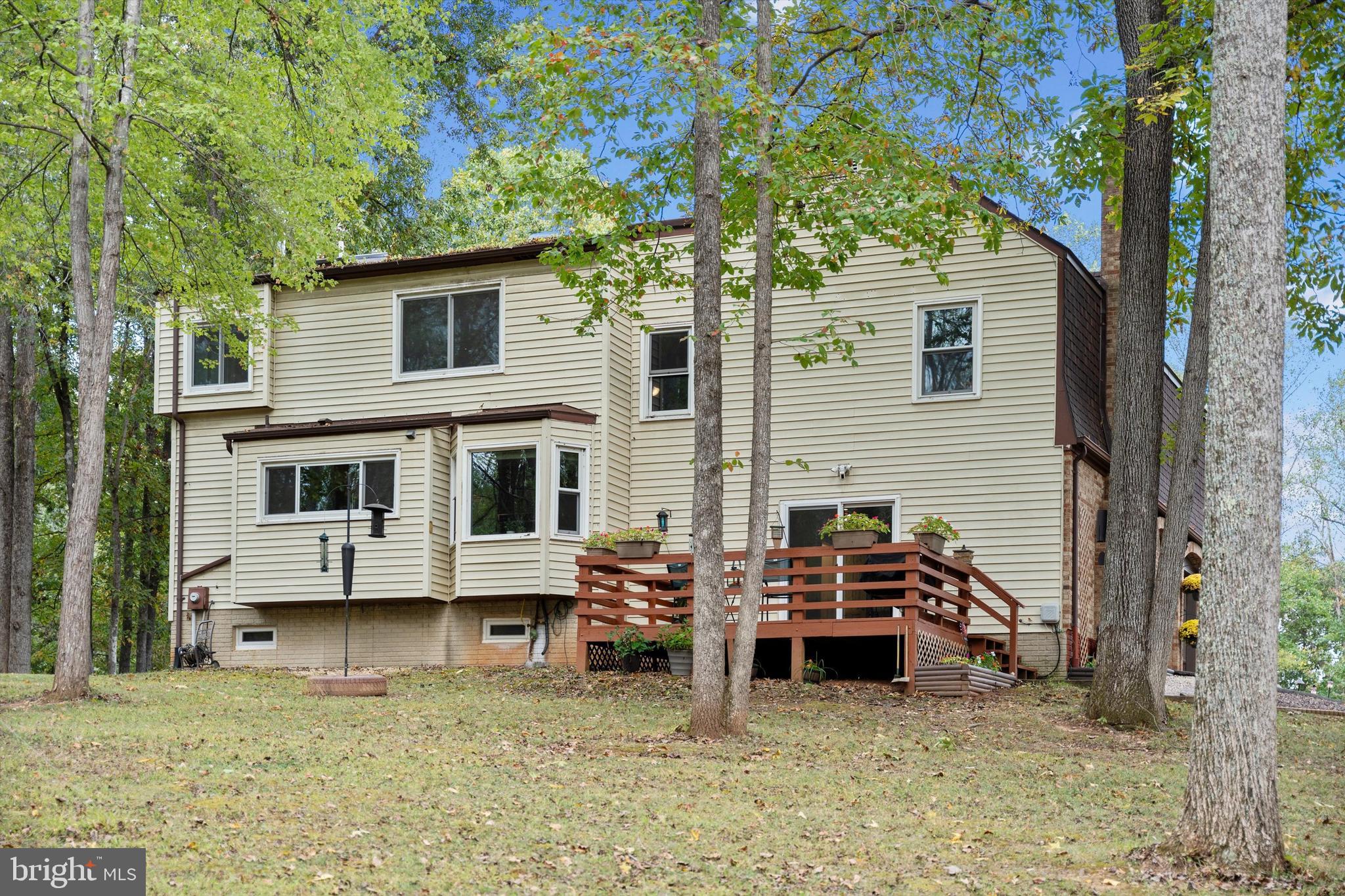 7414 KETTLE RIDGE DRIVE