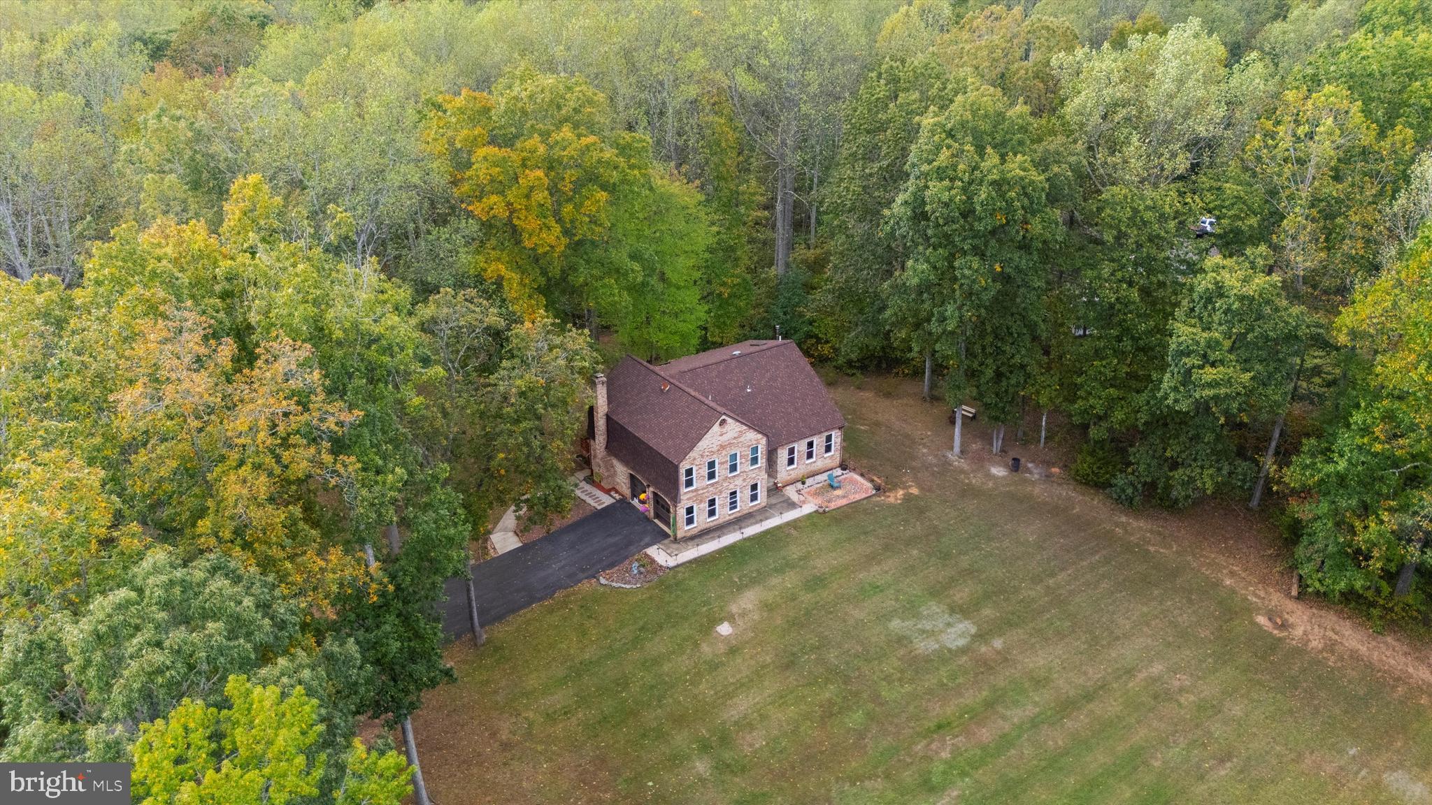 7414 KETTLE RIDGE DRIVE