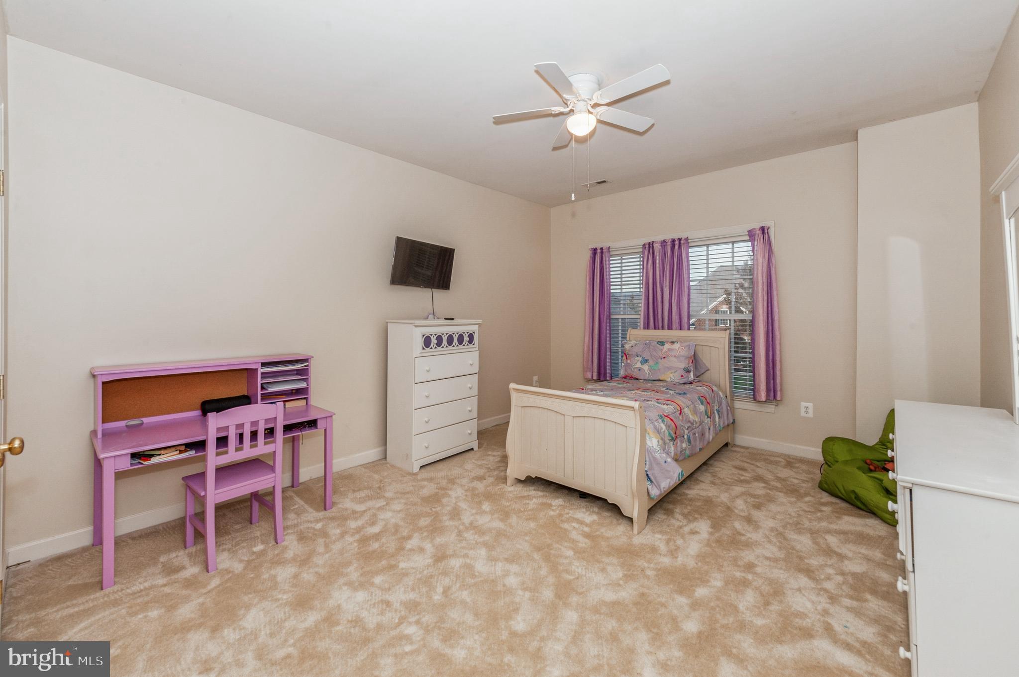 GLENBROOK - Residential