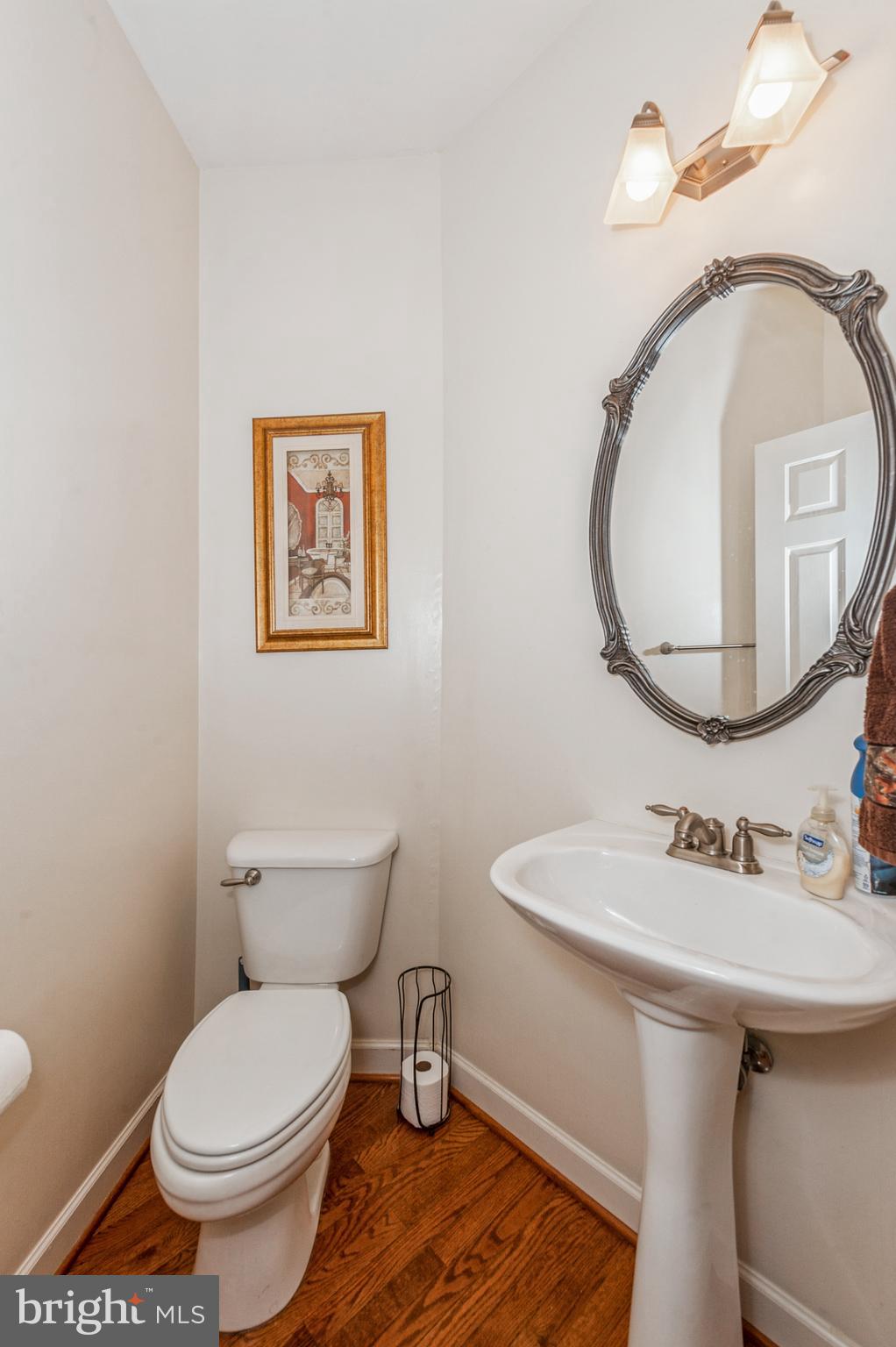 GLENBROOK - Residential