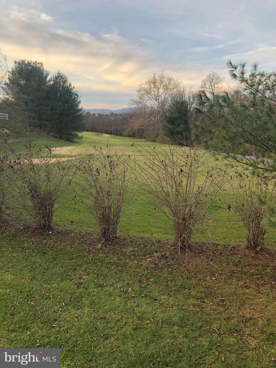 GLENBROOK - Residential