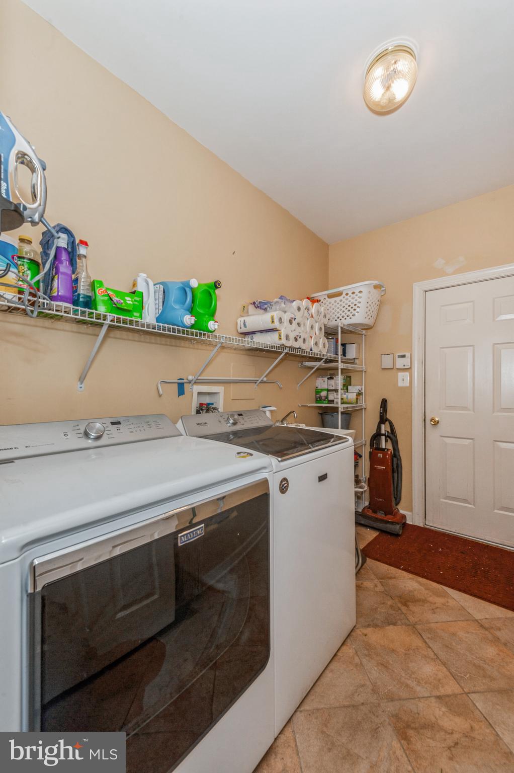 GLENBROOK - Residential