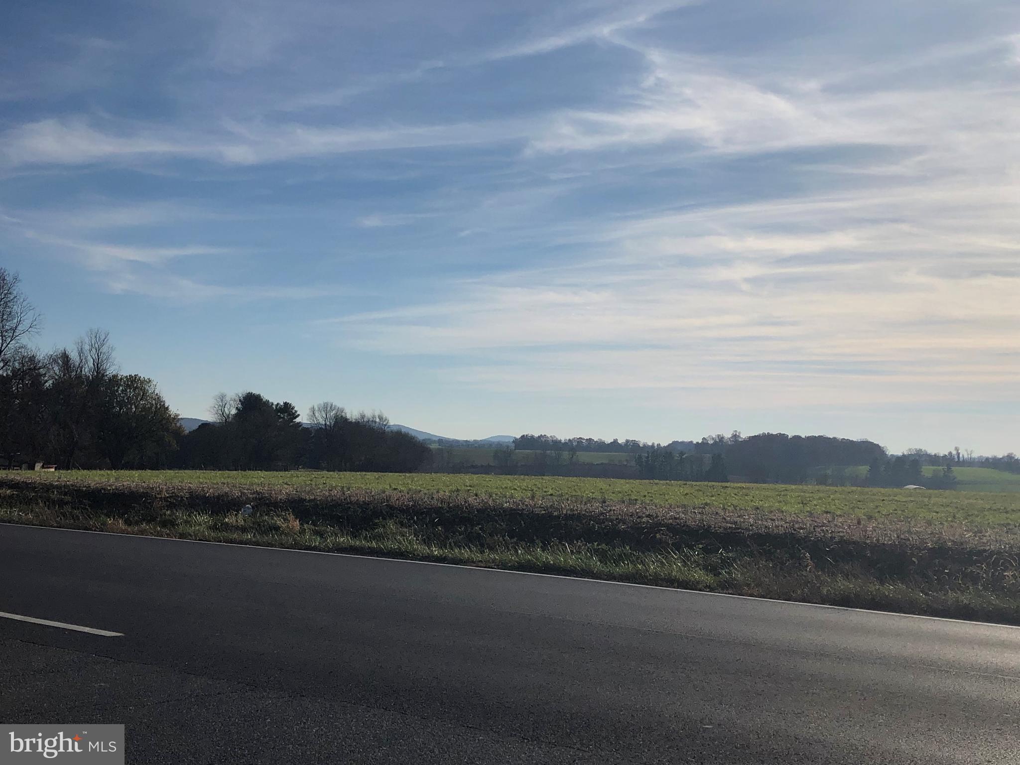 GLENBROOK - Residential