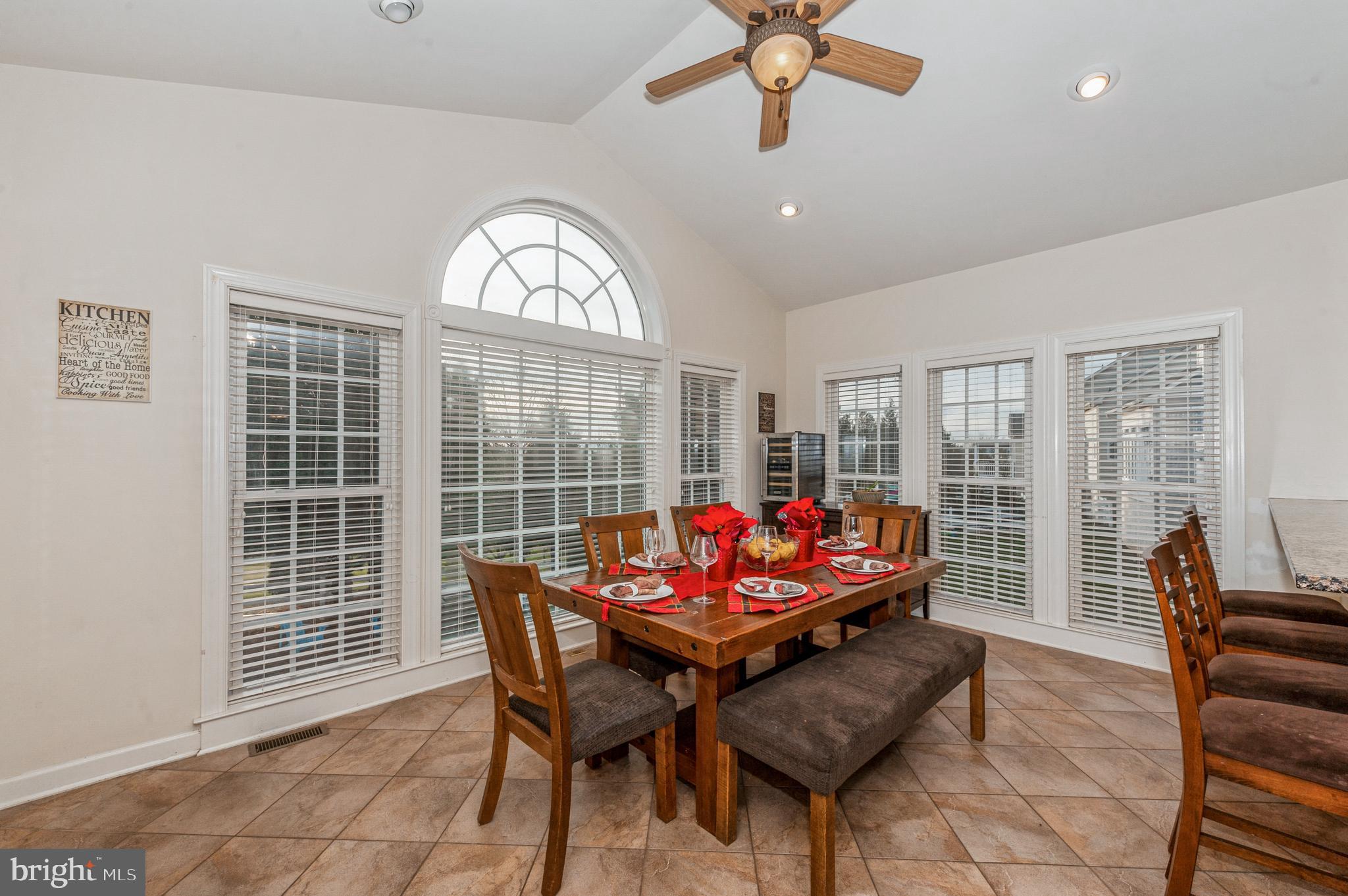 GLENBROOK - Residential