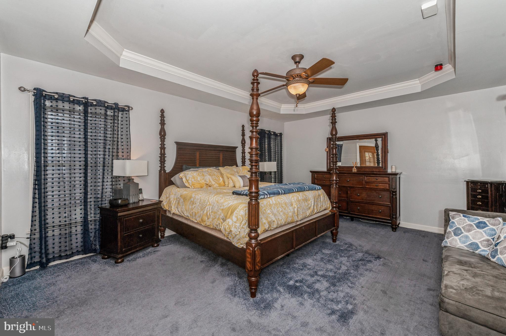 GLENBROOK - Residential